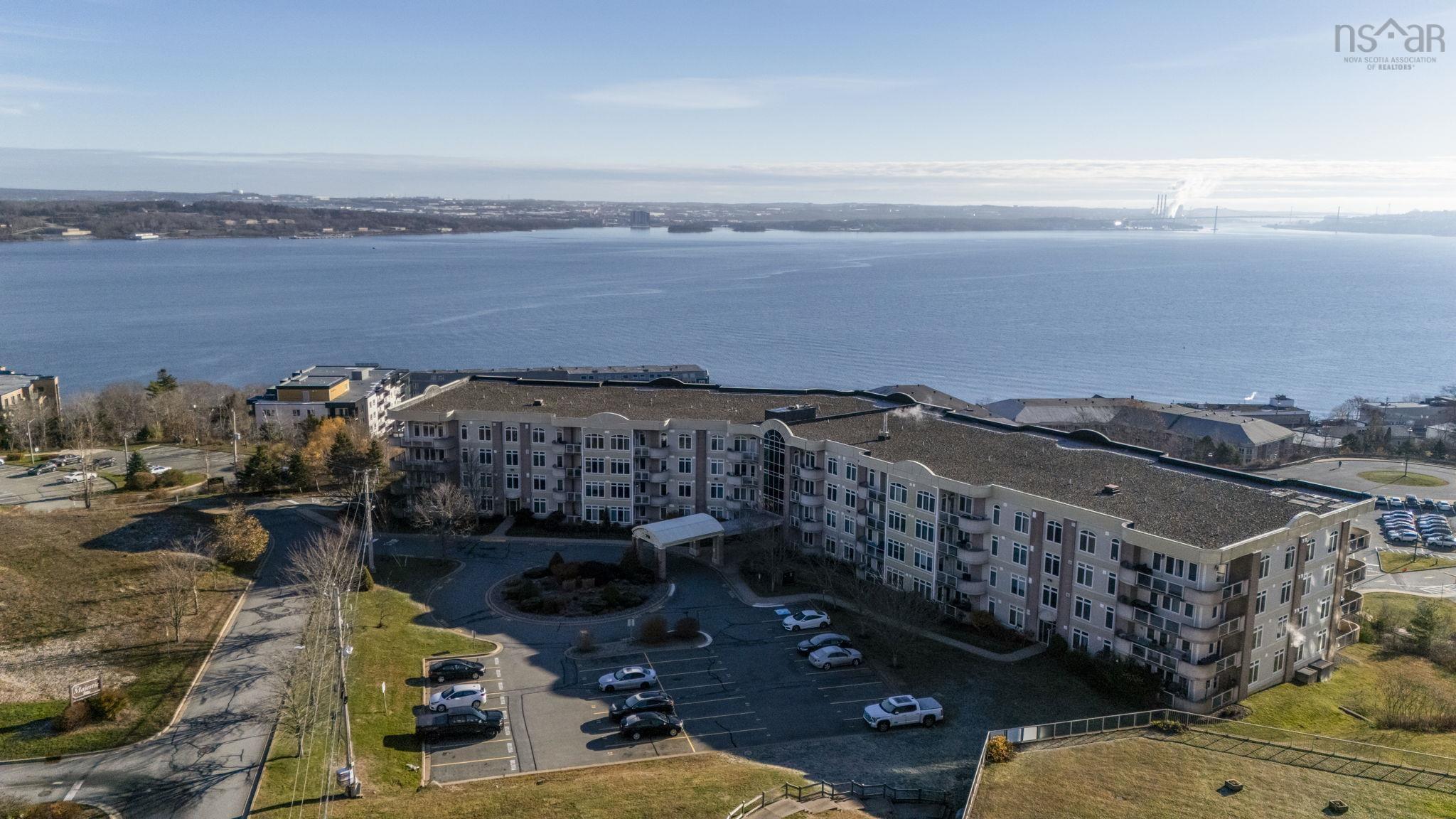 202 79 Bedros Lane, Halifax, NS (MLS 202528793)