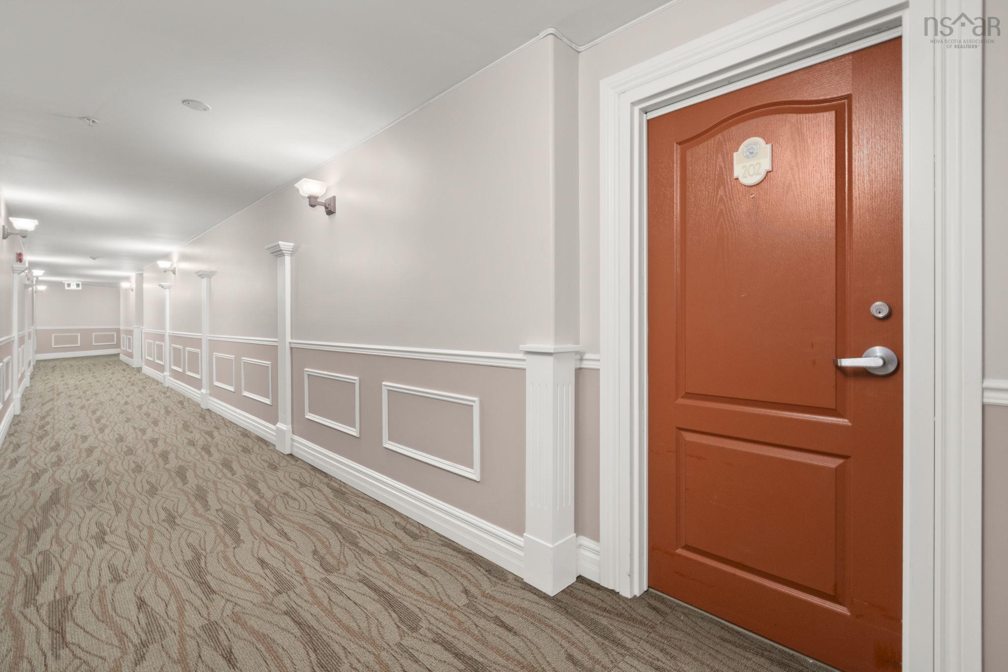 202 79 Bedros Lane, Halifax, NS (MLS 202528793)