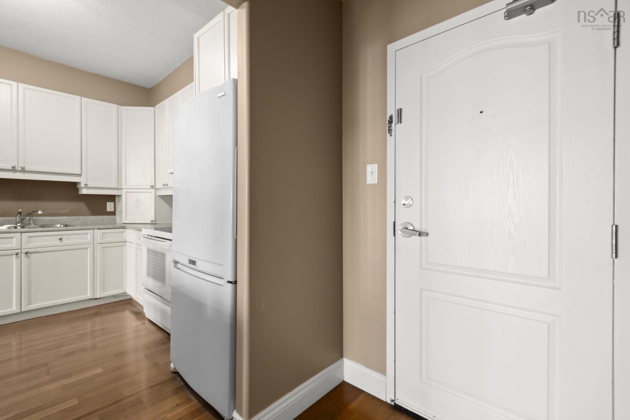 202 79 Bedros Lane, Halifax, NS (MLS 202528793)