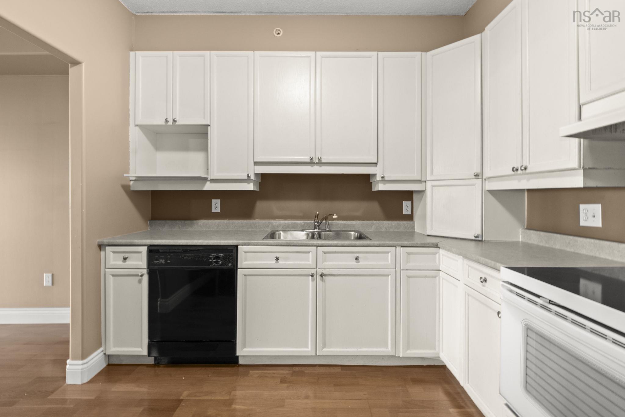 202 79 Bedros Lane, Halifax, NS (MLS 202528793)