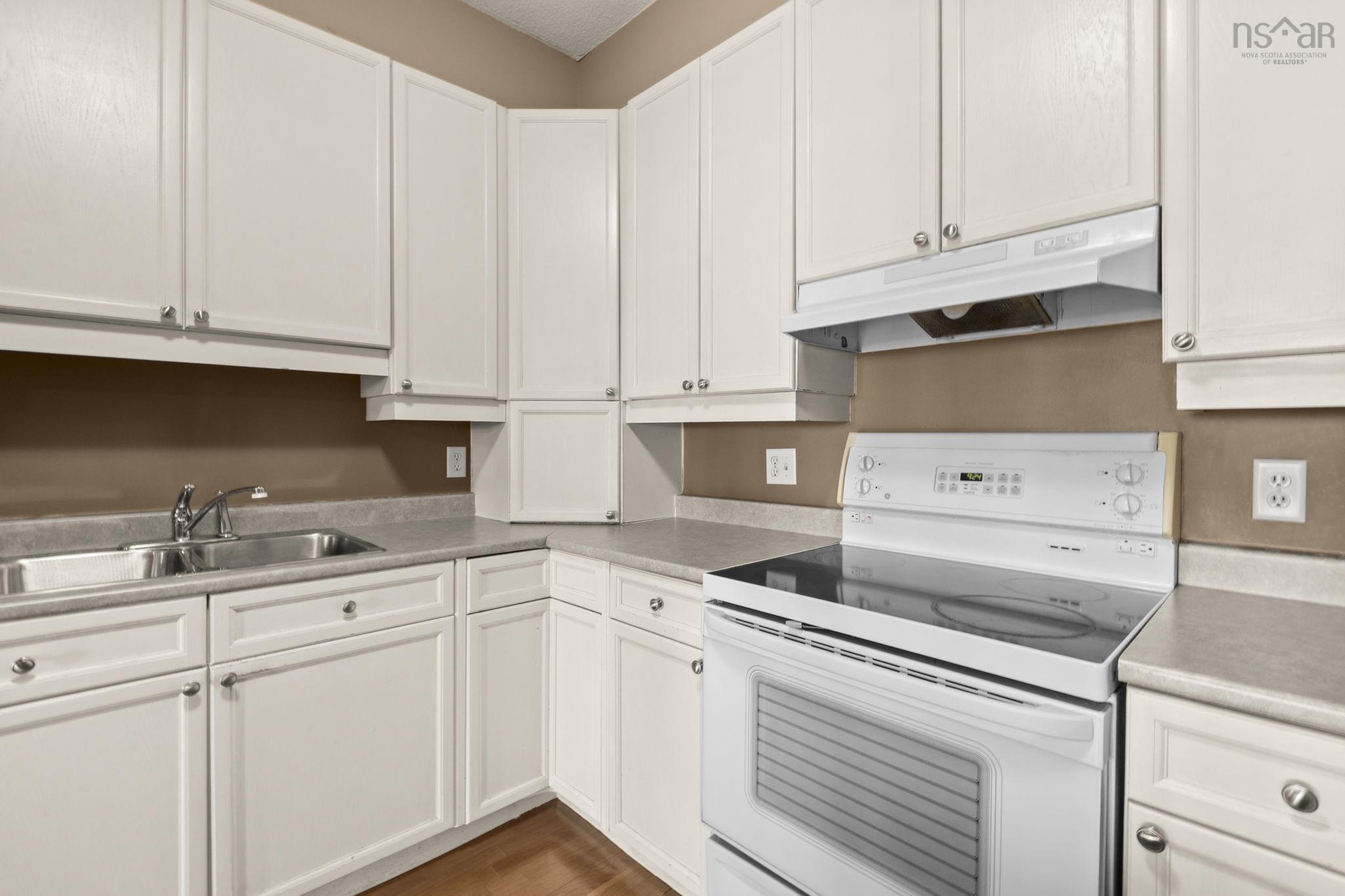 202 79 Bedros Lane, Halifax, NS (MLS 202528793)