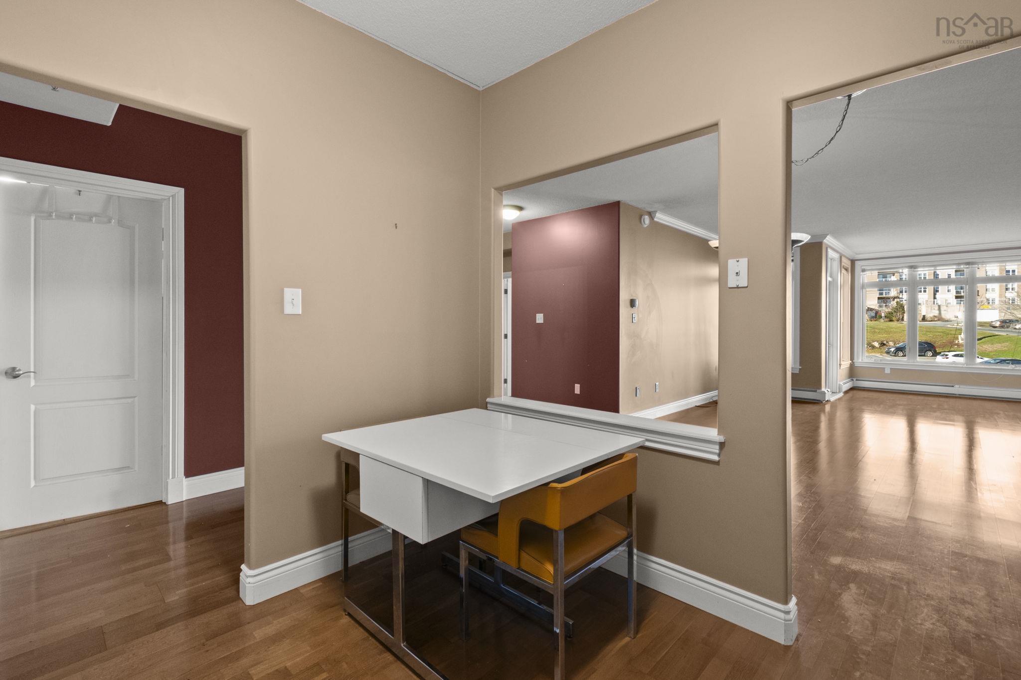 202 79 Bedros Lane, Halifax, NS (MLS 202528793)