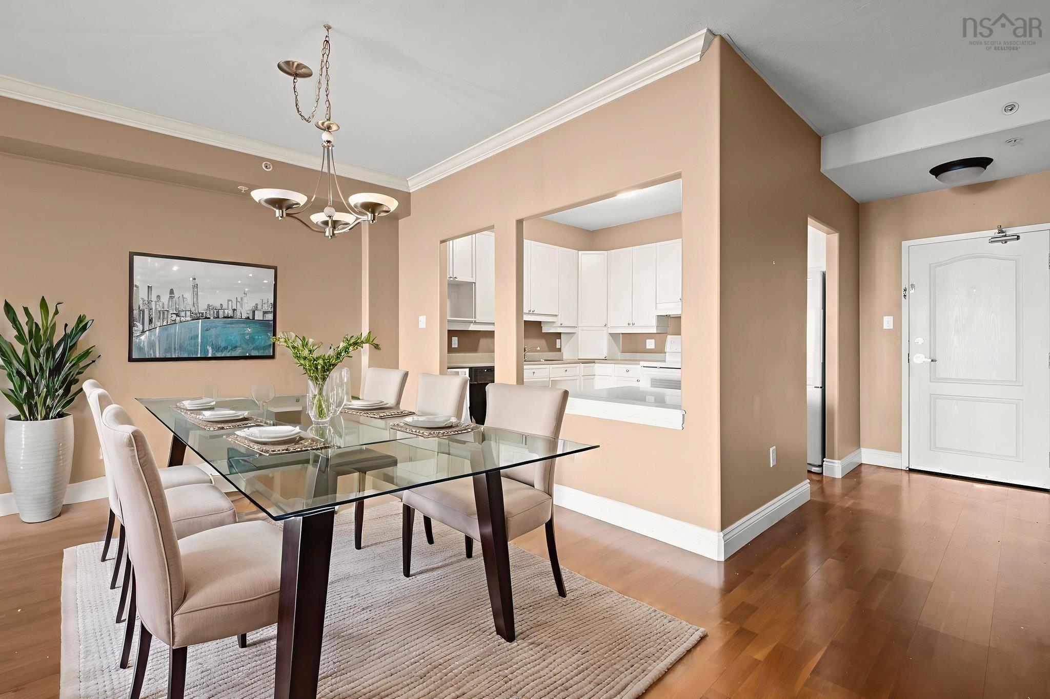 202 79 Bedros Lane, Halifax, NS (MLS 202528793)