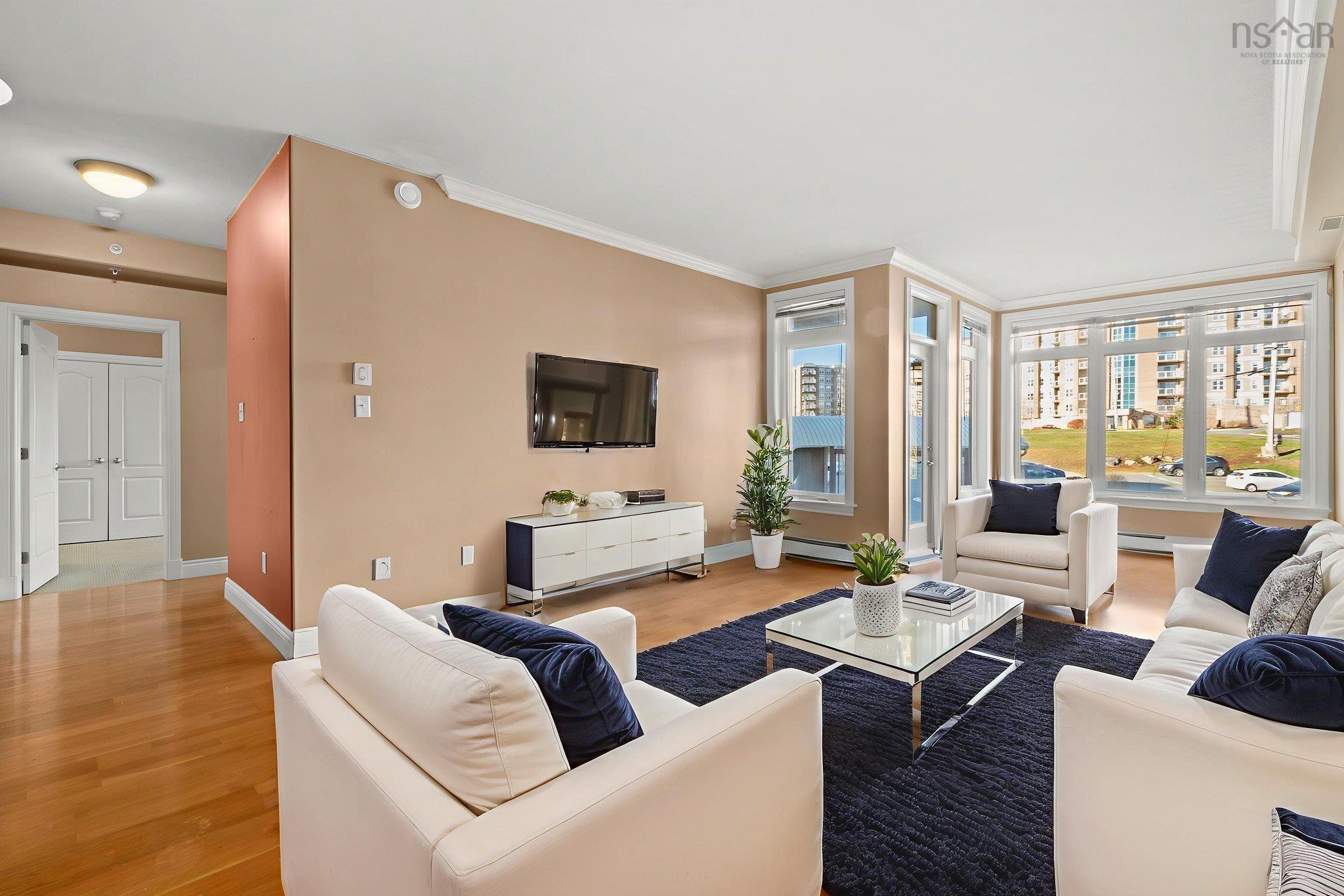 202 79 Bedros Lane, Halifax, NS (MLS 202528793)