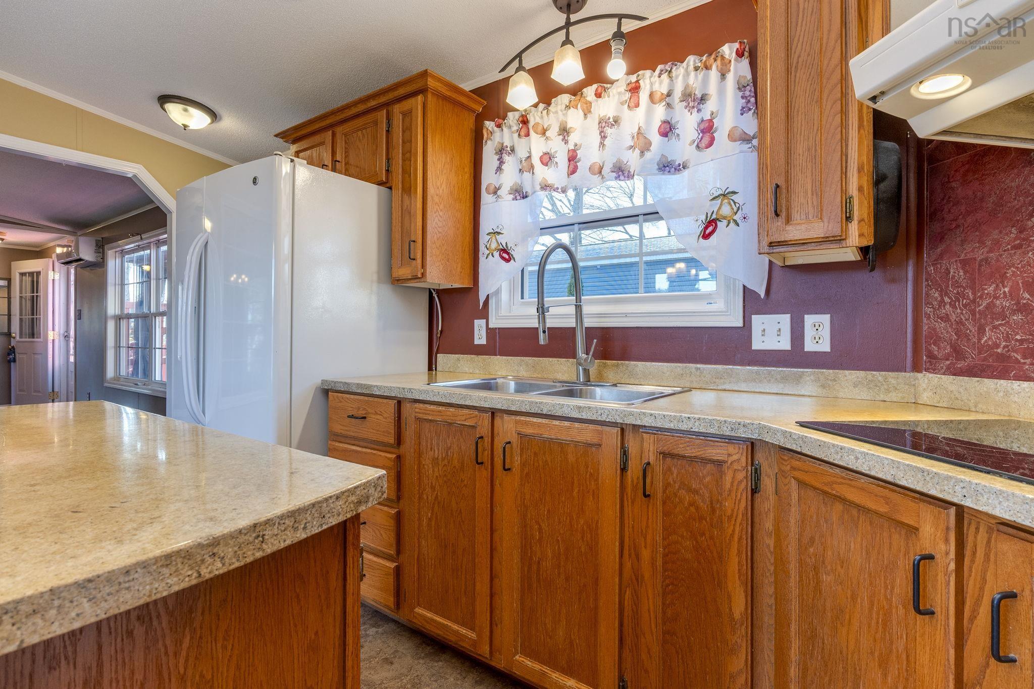 12 Eighth Street, Lucasville, NS (MLS 202528794)