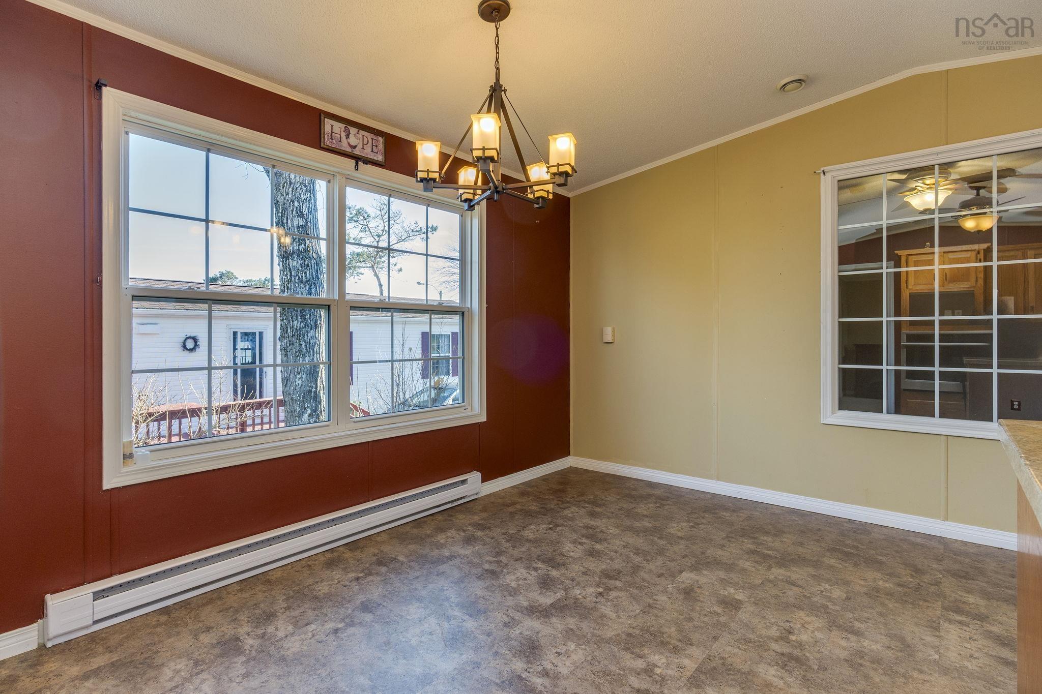 12 Eighth Street, Lucasville, NS (MLS 202528794)