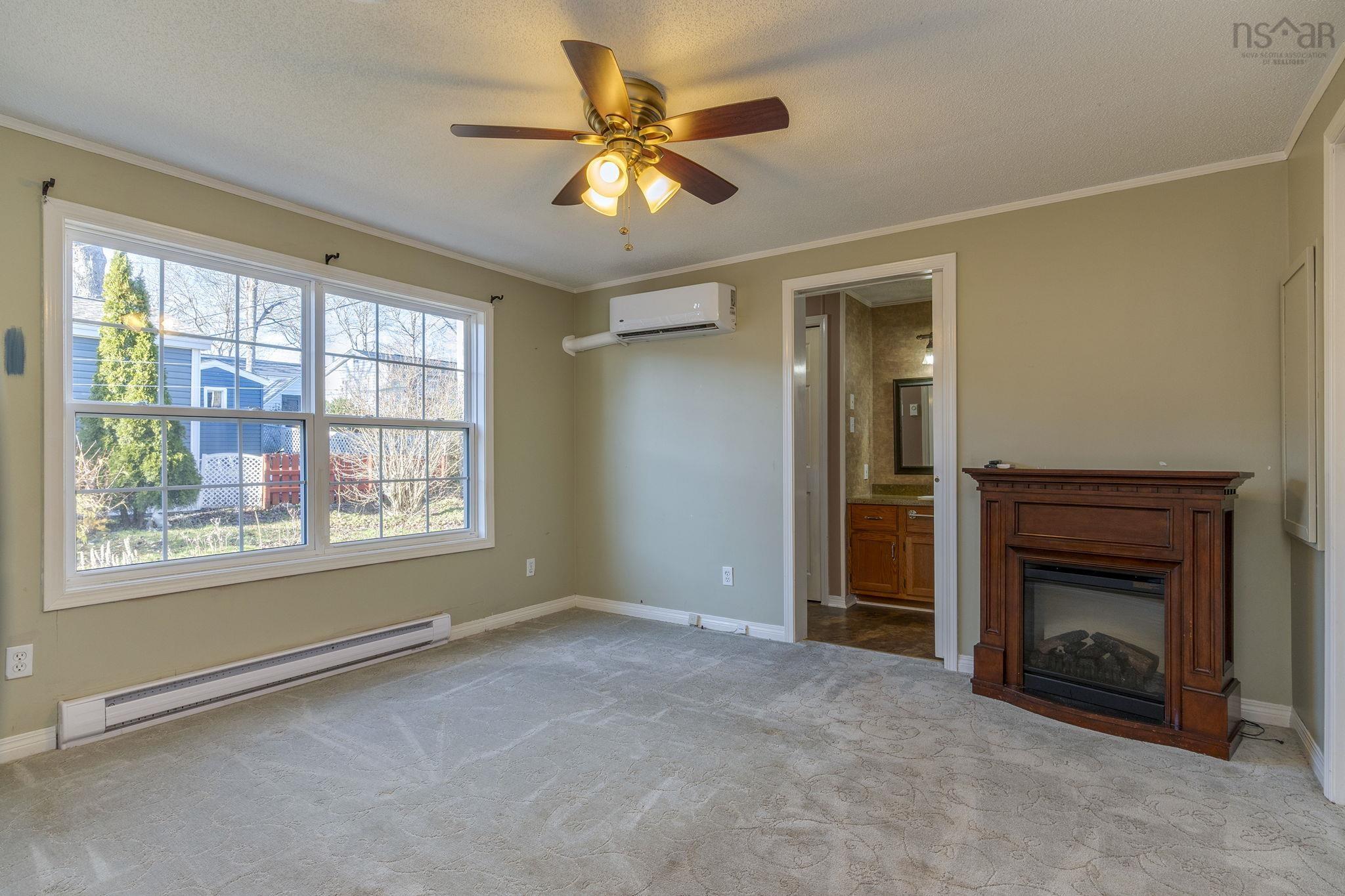 12 Eighth Street, Lucasville, NS (MLS 202528794)