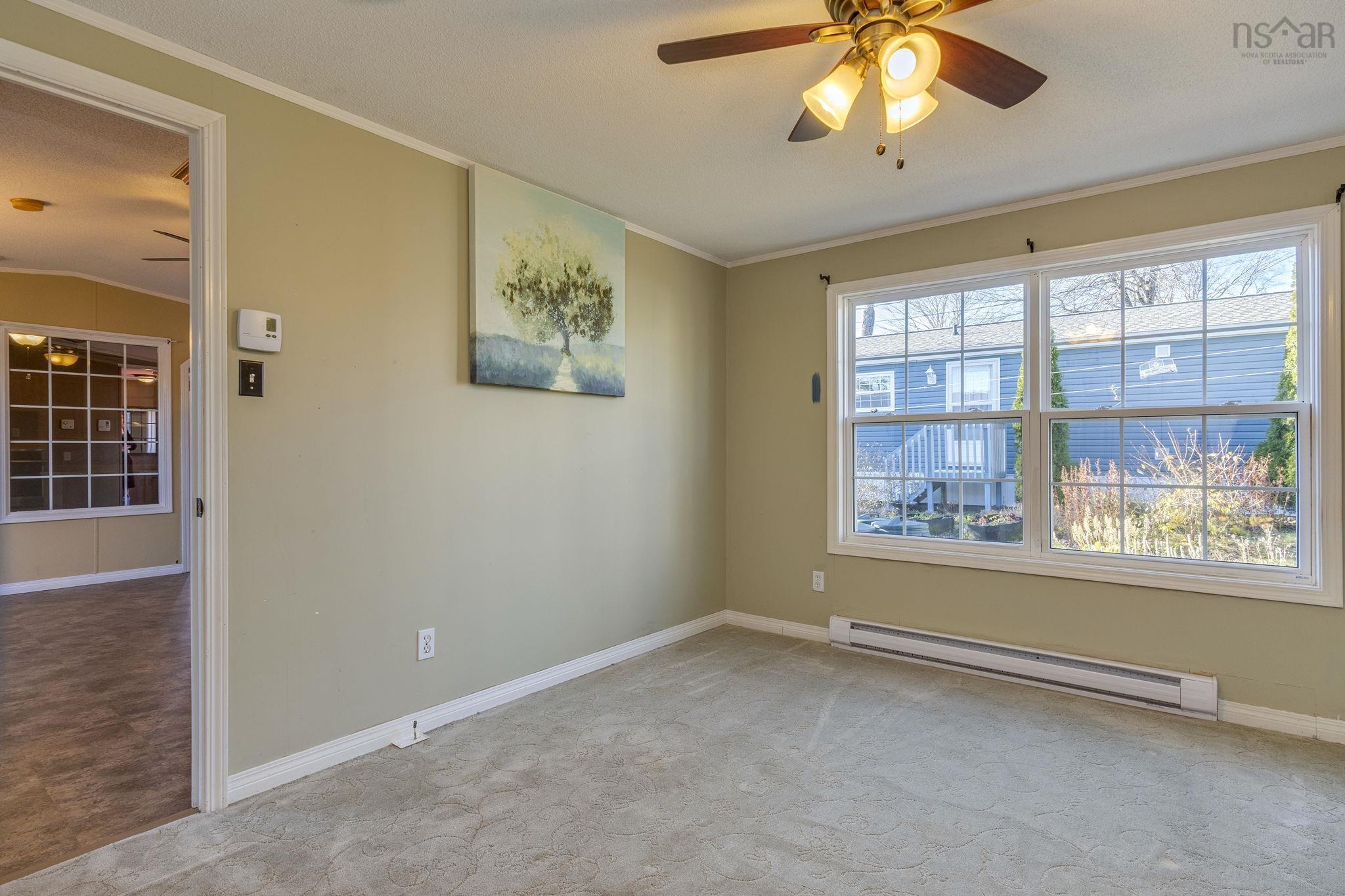 12 Eighth Street, Lucasville, NS (MLS 202528794)