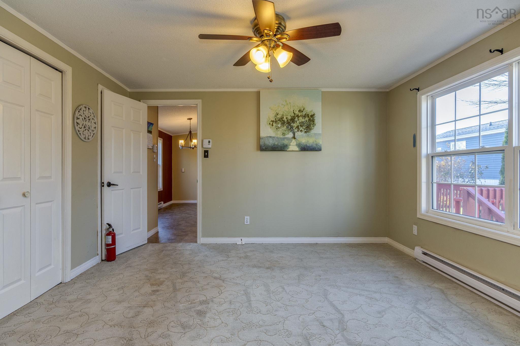 12 Eighth Street, Lucasville, NS (MLS 202528794)