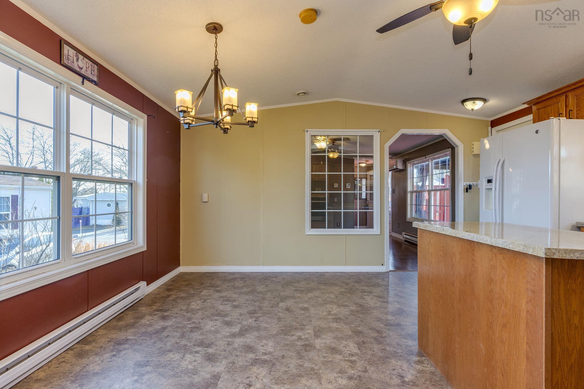 12 Eighth Street, Lucasville, NS (MLS 202528794)