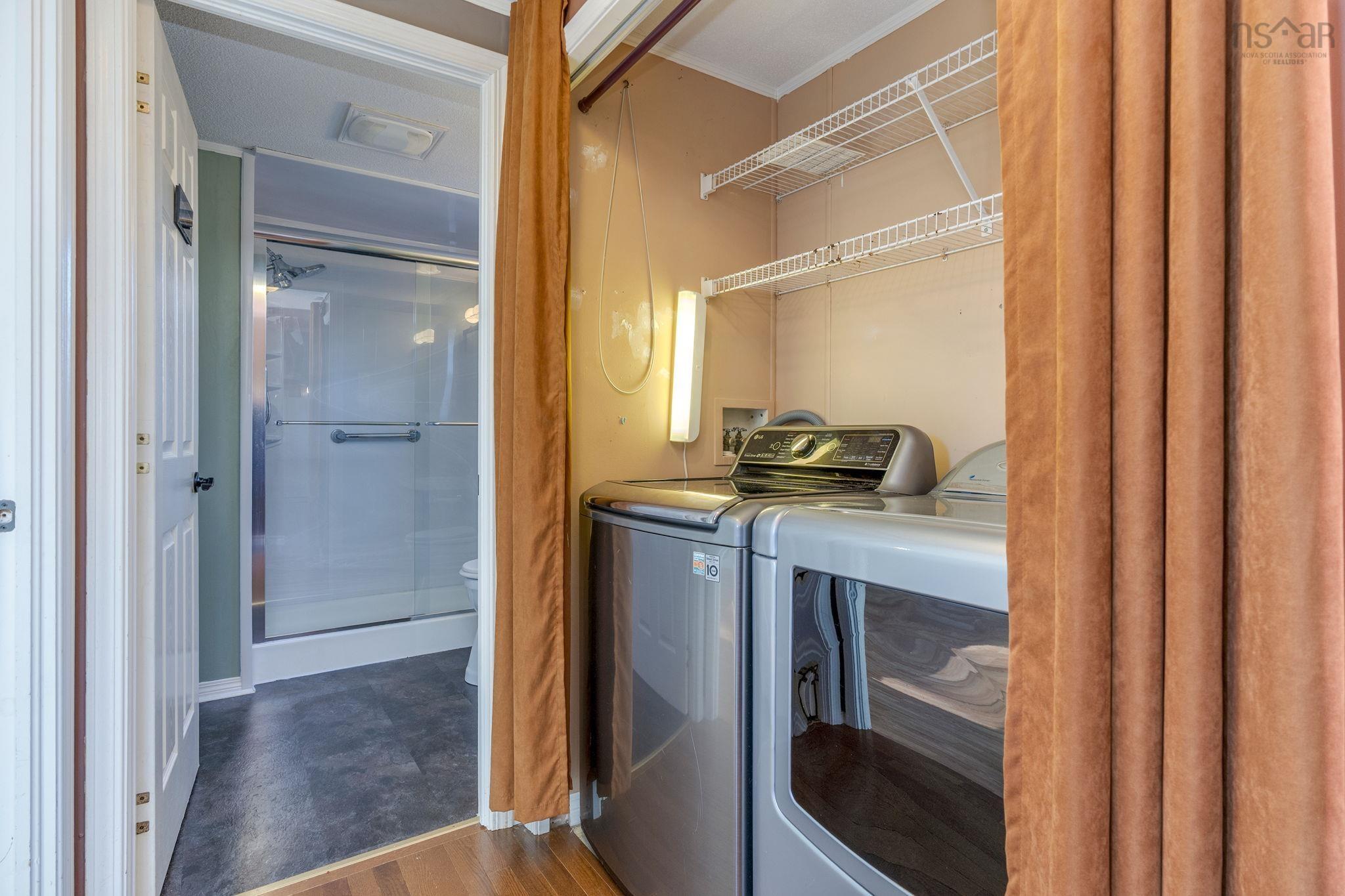 12 Eighth Street, Lucasville, NS (MLS 202528794)