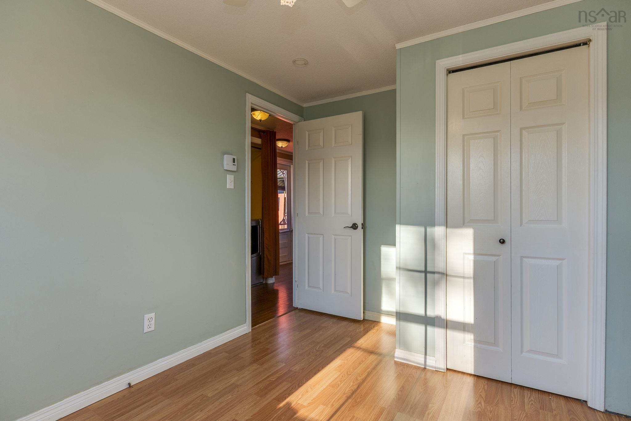 12 Eighth Street, Lucasville, NS (MLS 202528794)