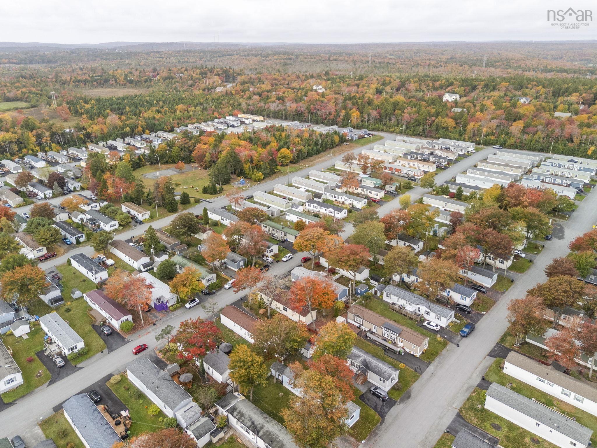 12 Eighth Street, Lucasville, NS (MLS 202528794)