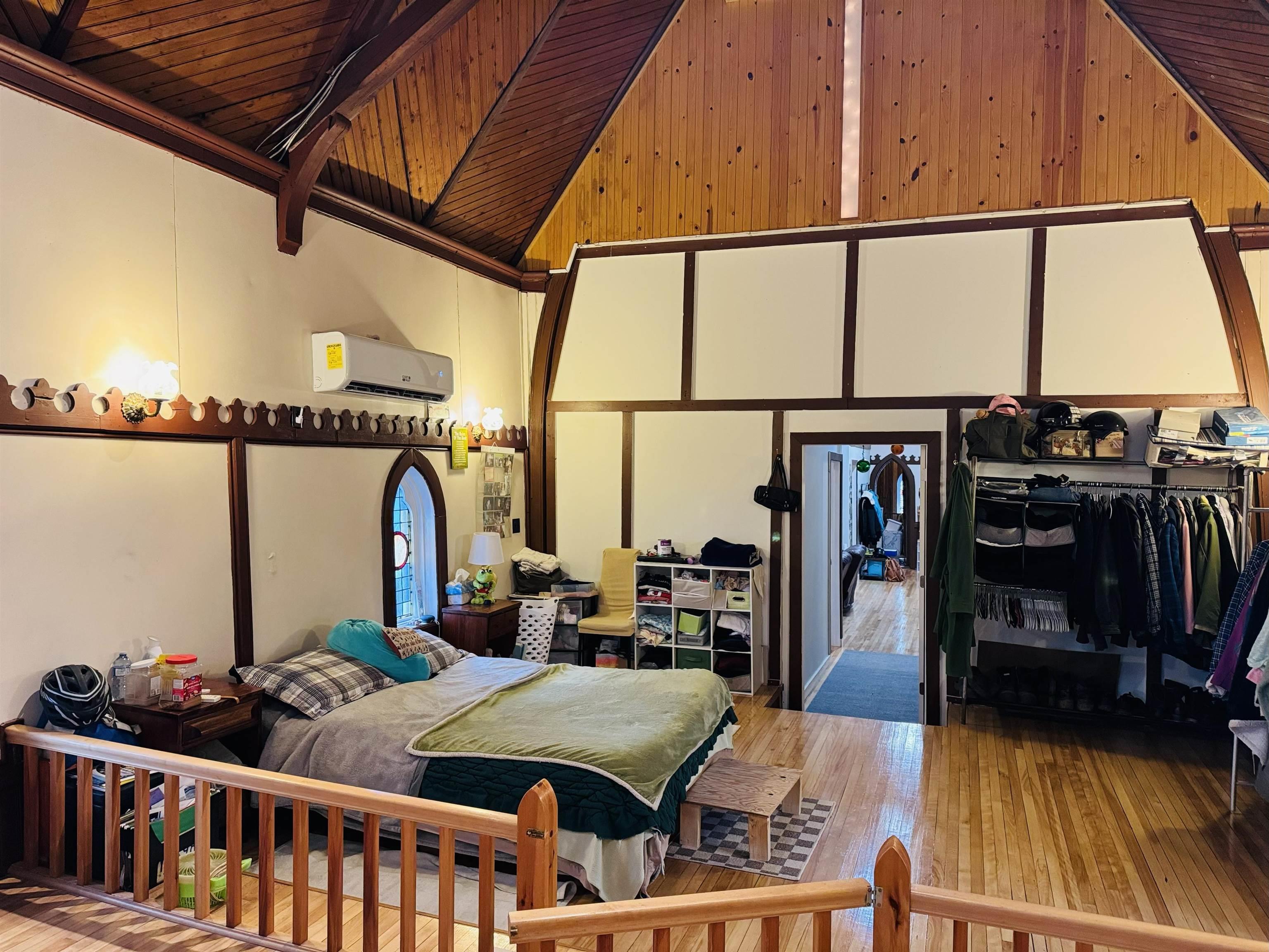 $139,900.00: 183 Pearl Street, River Hebert