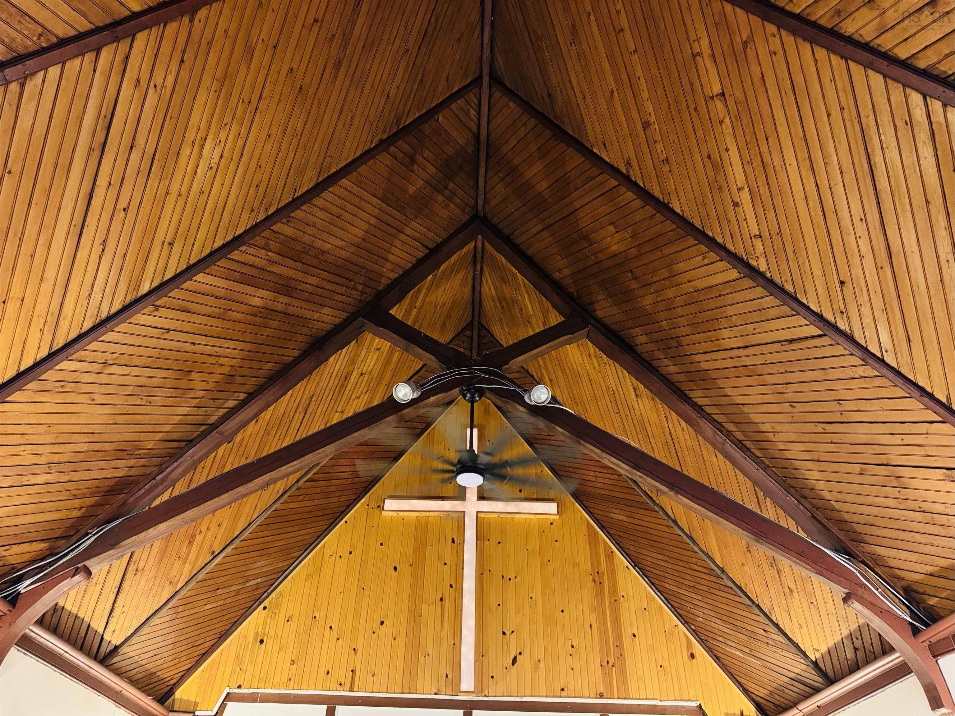 $139,900.00: 183 Pearl Street, River Hebert