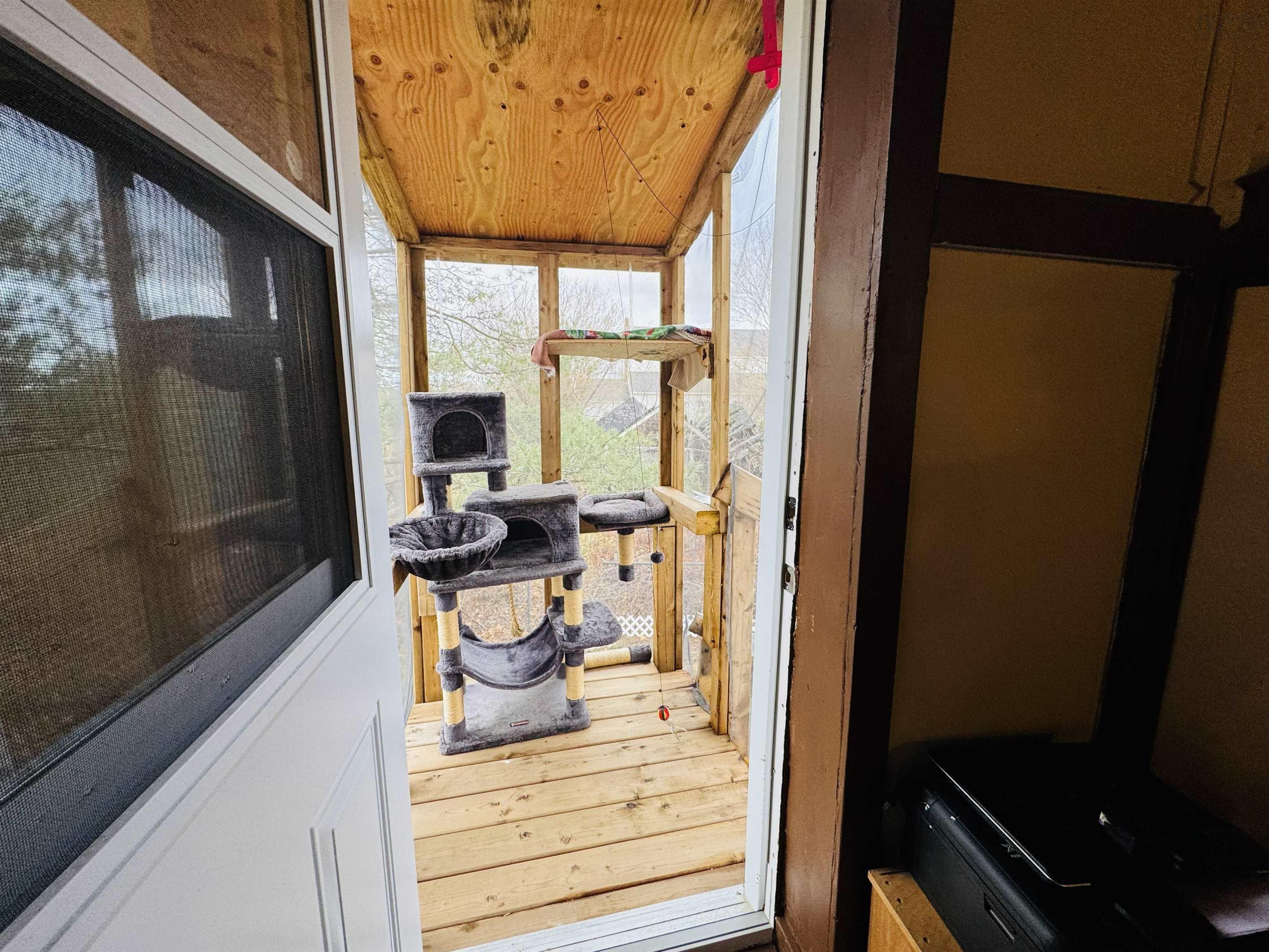 $139,900.00: 183 Pearl Street, River Hebert