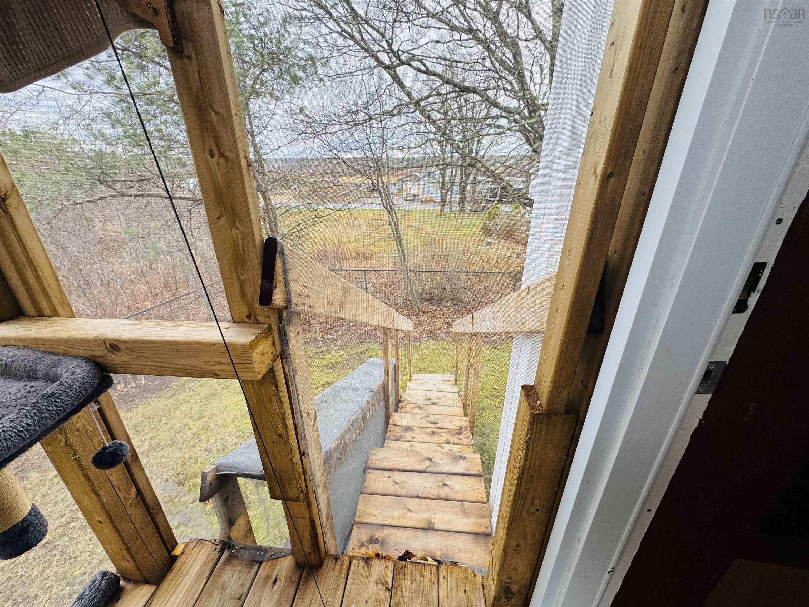 $139,900.00: 183 Pearl Street, River Hebert