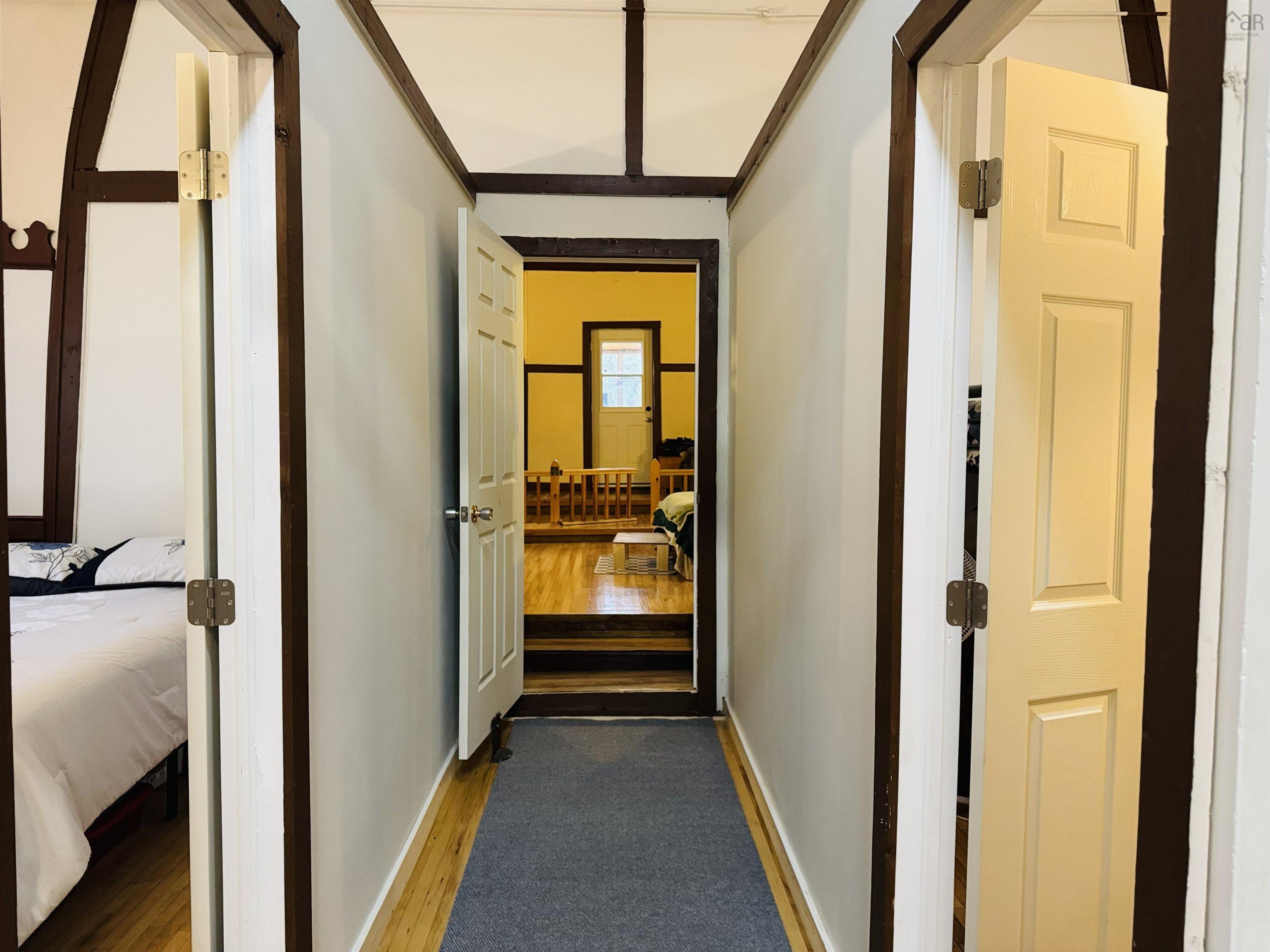 $139,900.00: 183 Pearl Street, River Hebert