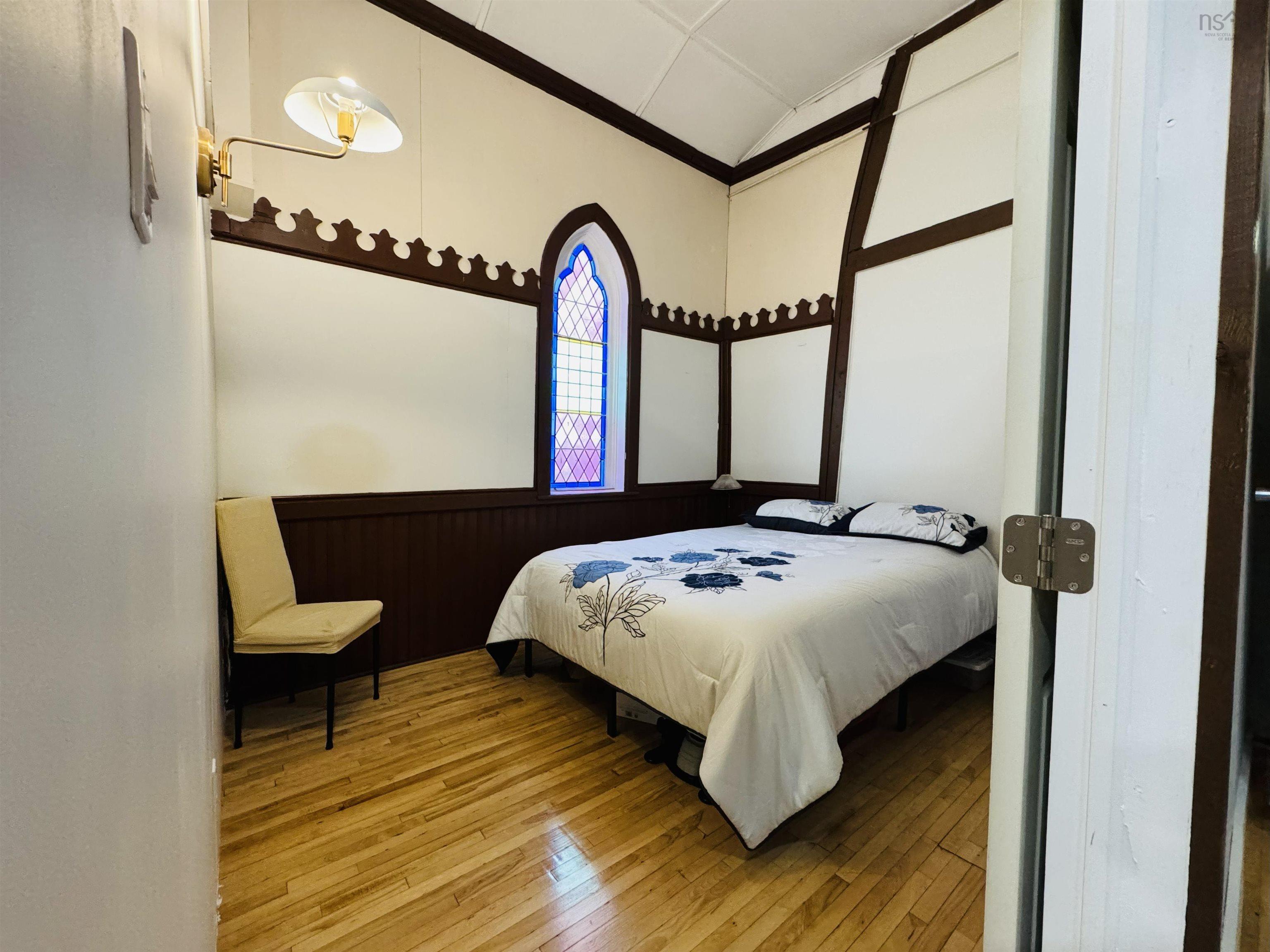 $139,900.00: 183 Pearl Street, River Hebert