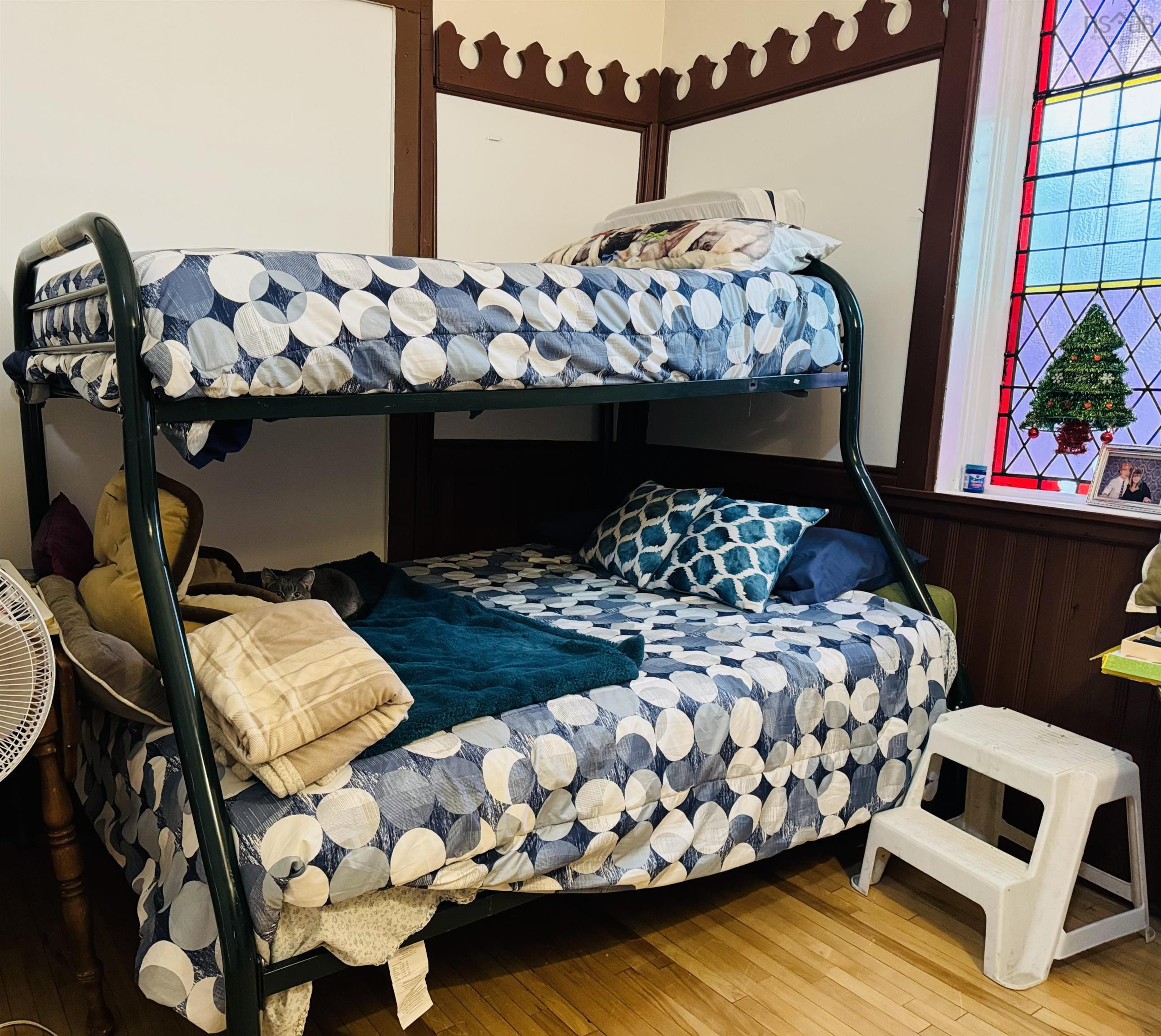 $139,900.00: 183 Pearl Street, River Hebert