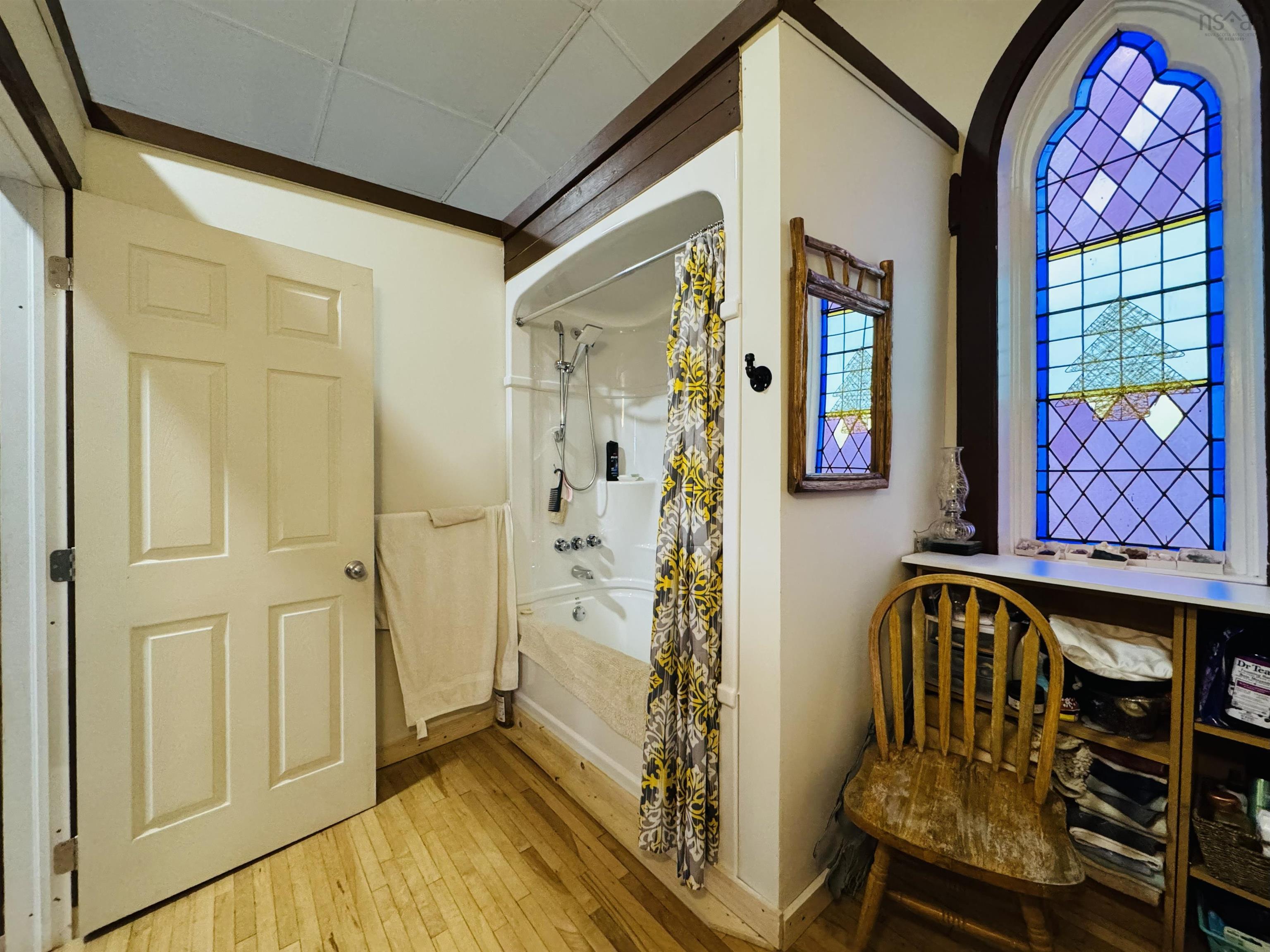 $139,900.00: 183 Pearl Street, River Hebert