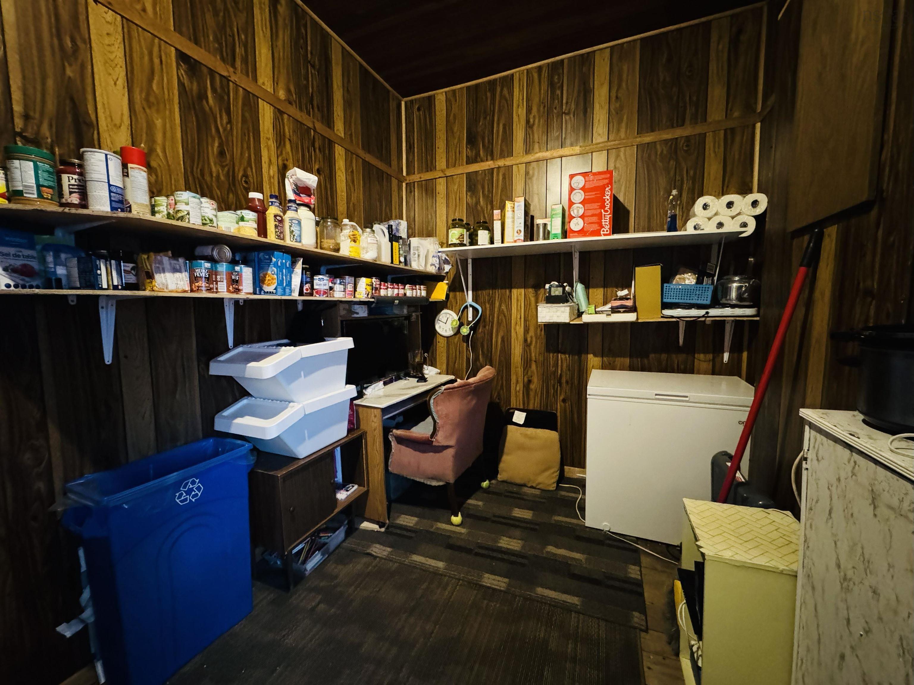 $139,900.00: 183 Pearl Street, River Hebert