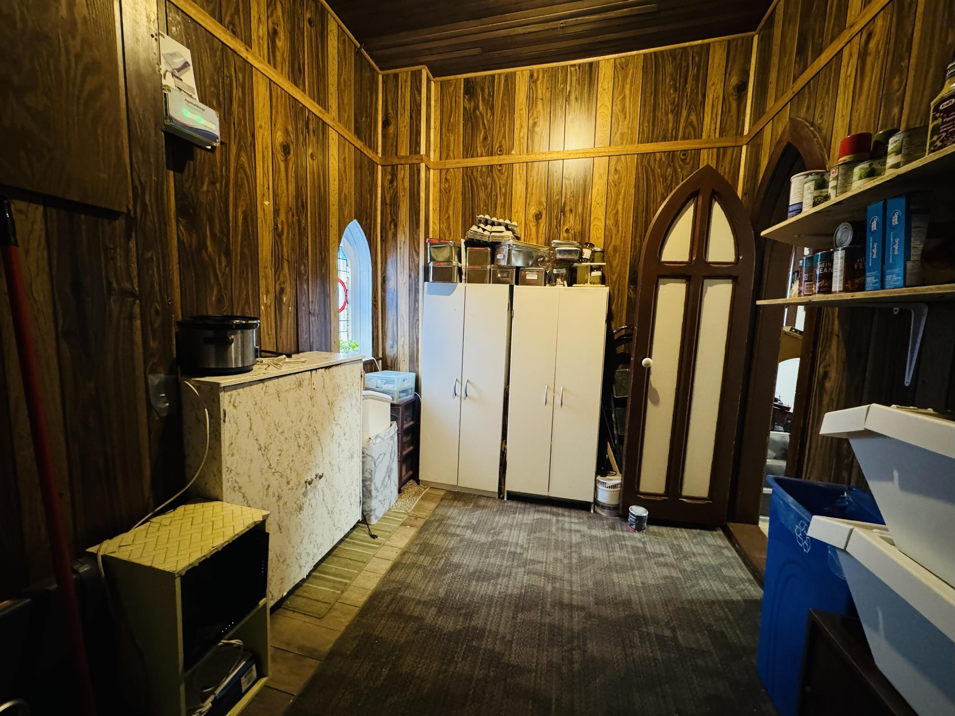 $139,900.00: 183 Pearl Street, River Hebert