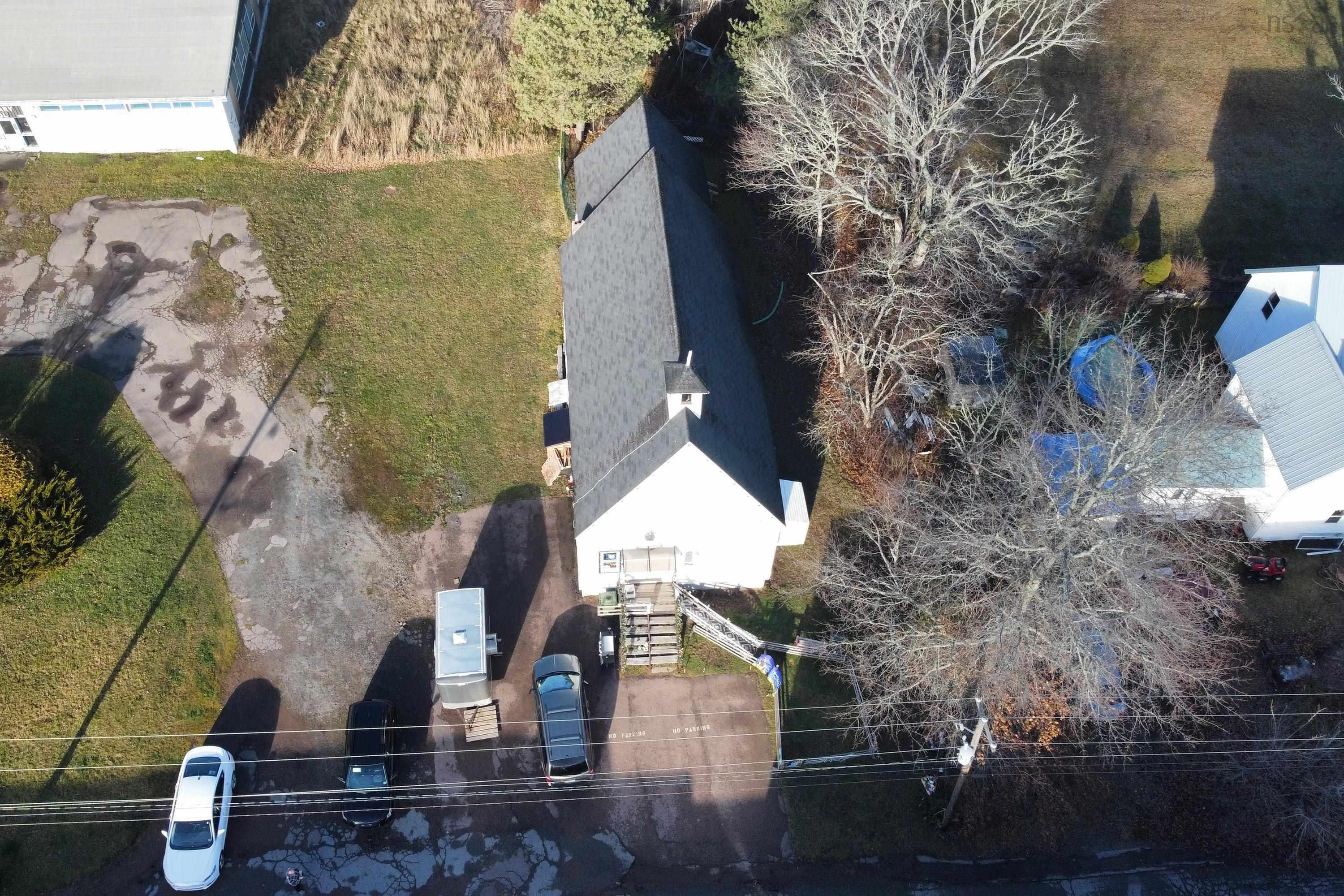 $139,900.00: 183 Pearl Street, River Hebert