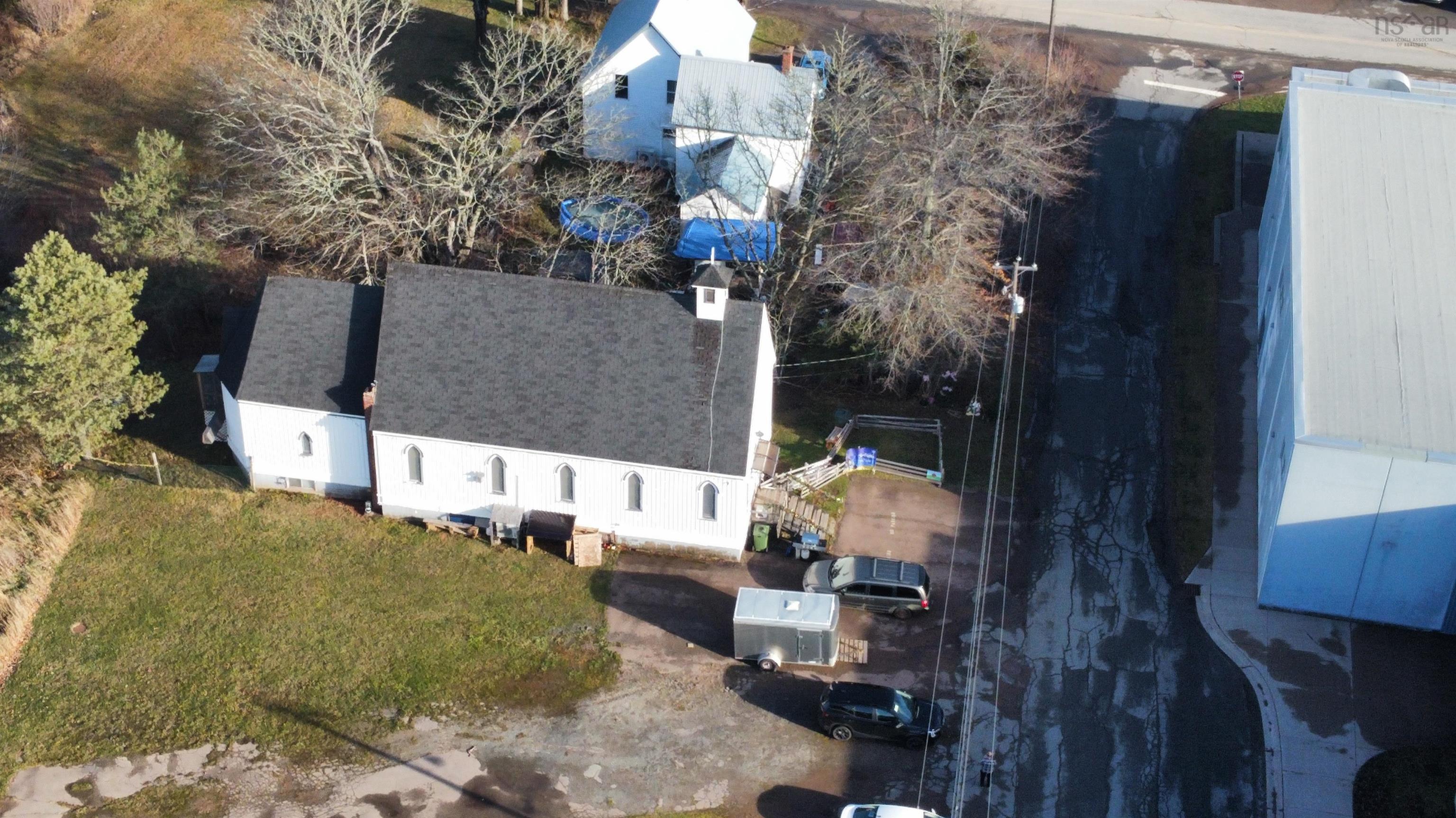 $139,900.00: 183 Pearl Street, River Hebert