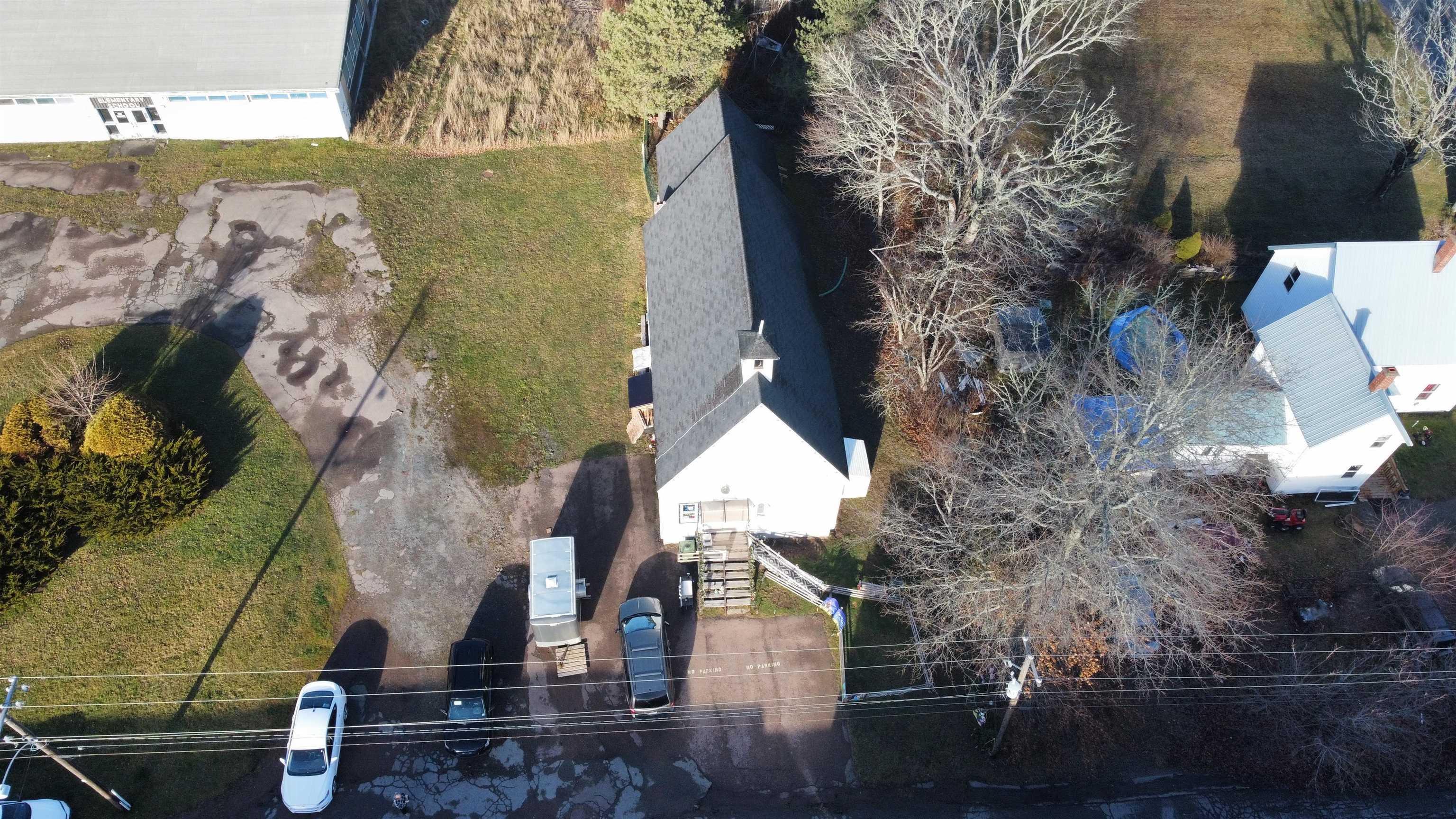 $139,900.00: 183 Pearl Street, River Hebert