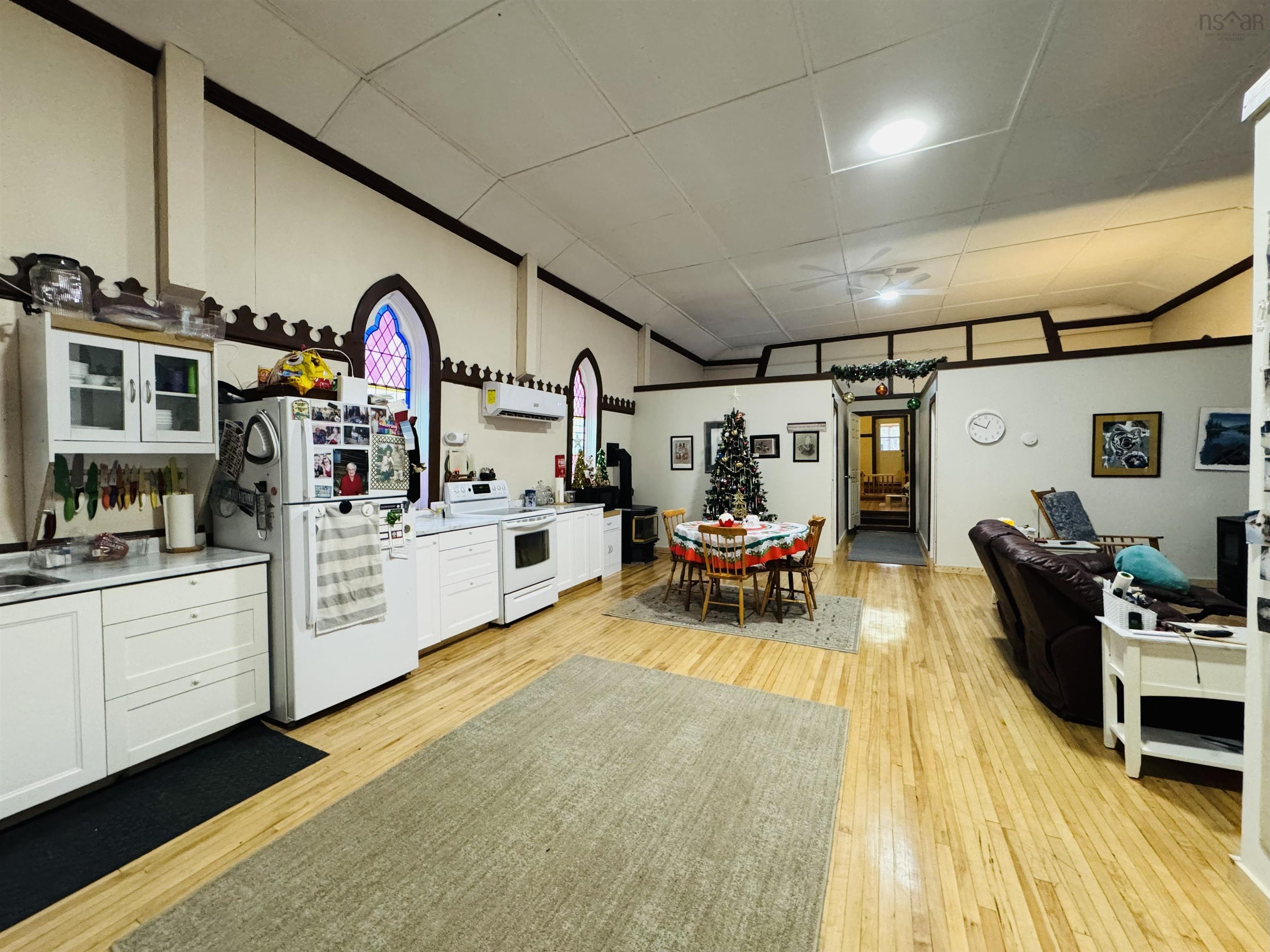 $139,900.00: 183 Pearl Street, River Hebert