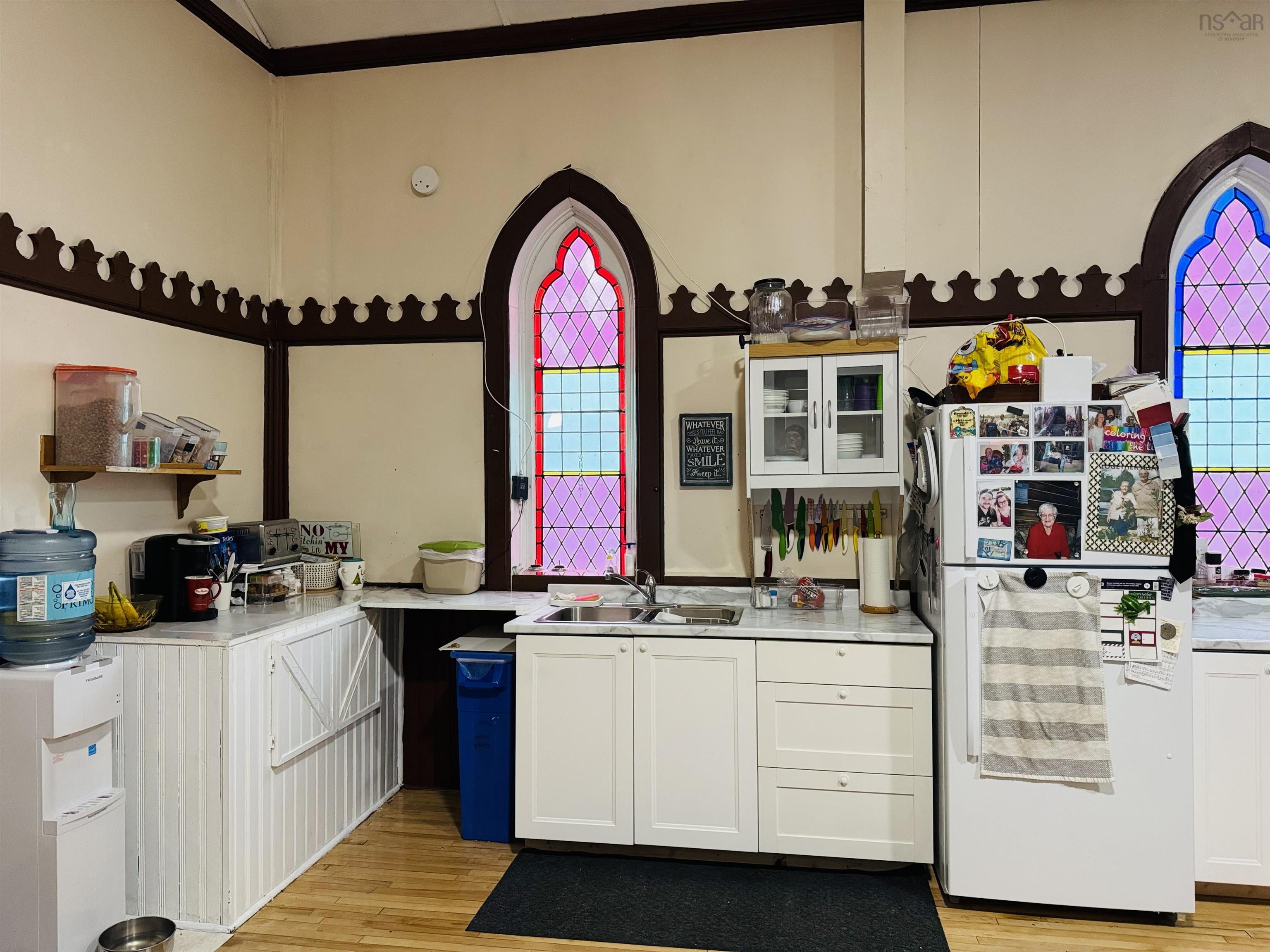 $139,900.00: 183 Pearl Street, River Hebert