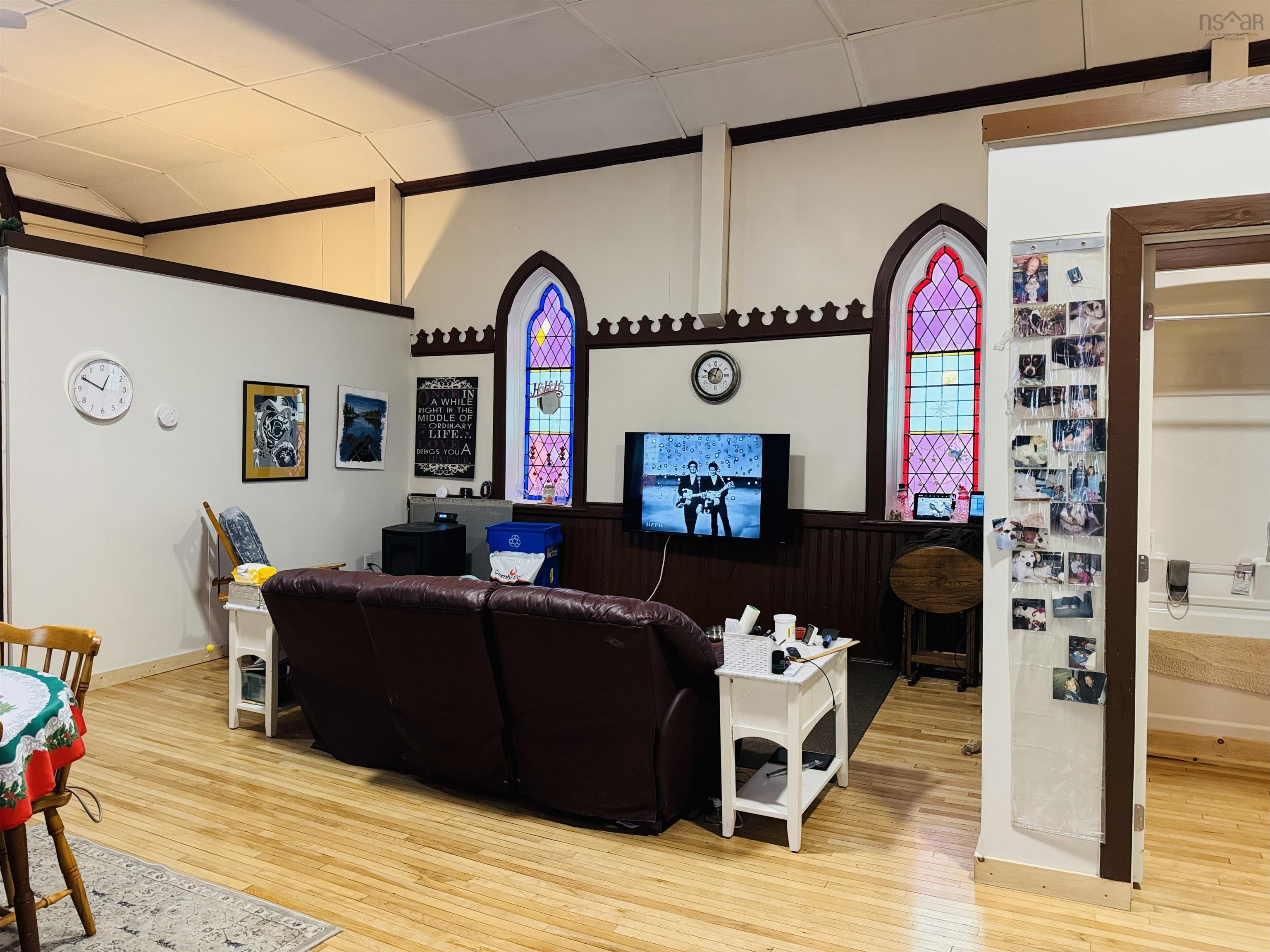 $139,900.00: 183 Pearl Street, River Hebert