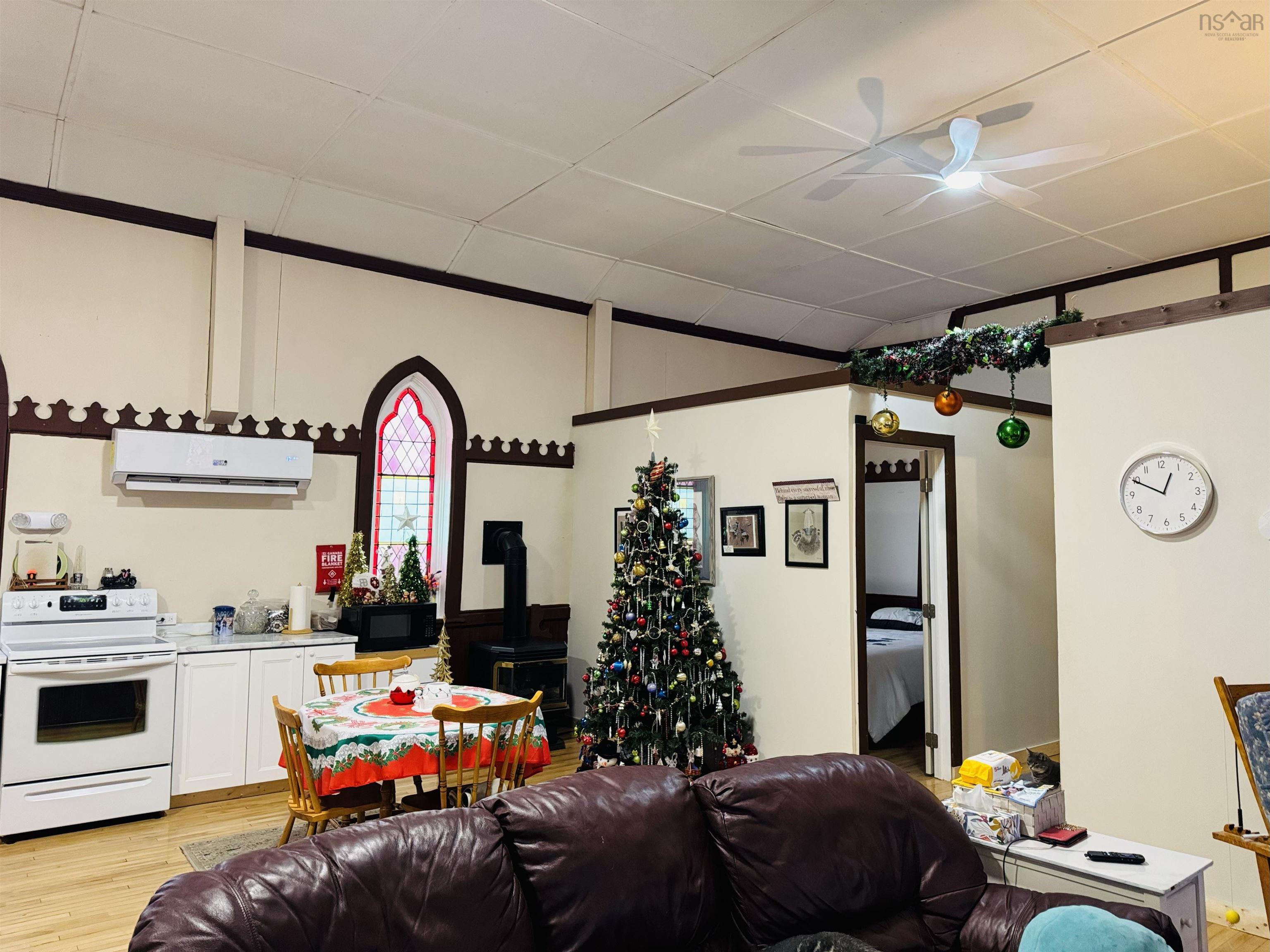 $139,900.00: 183 Pearl Street, River Hebert