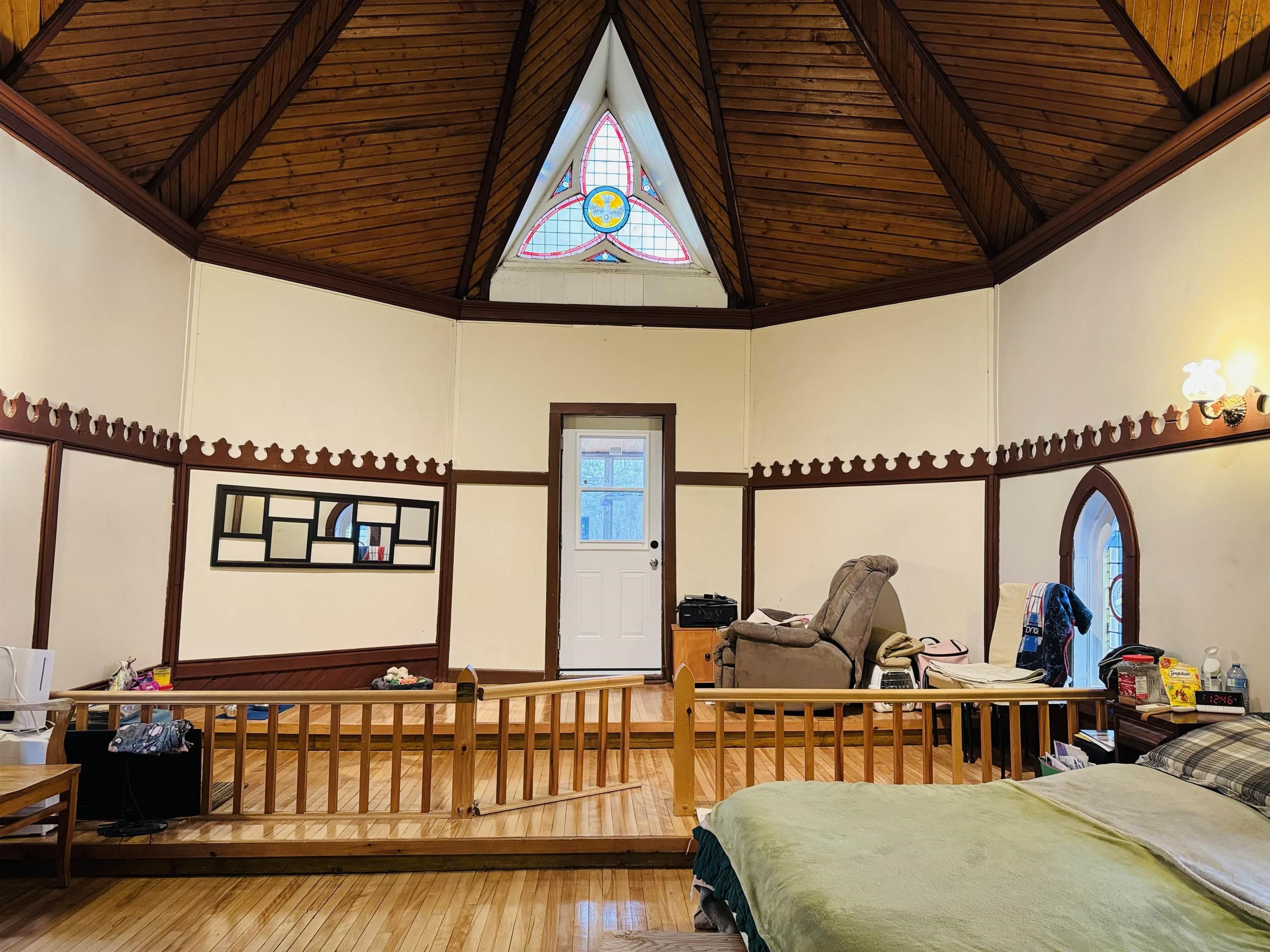 $139,900.00: 183 Pearl Street, River Hebert