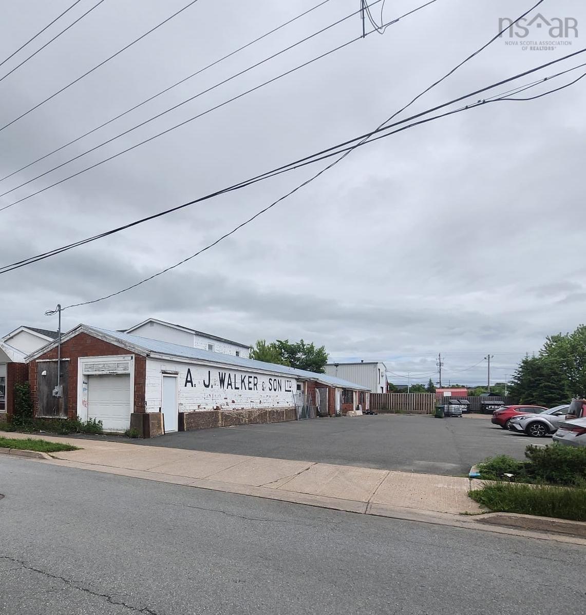 $97,500.00: 47 Waddell Street, Truro