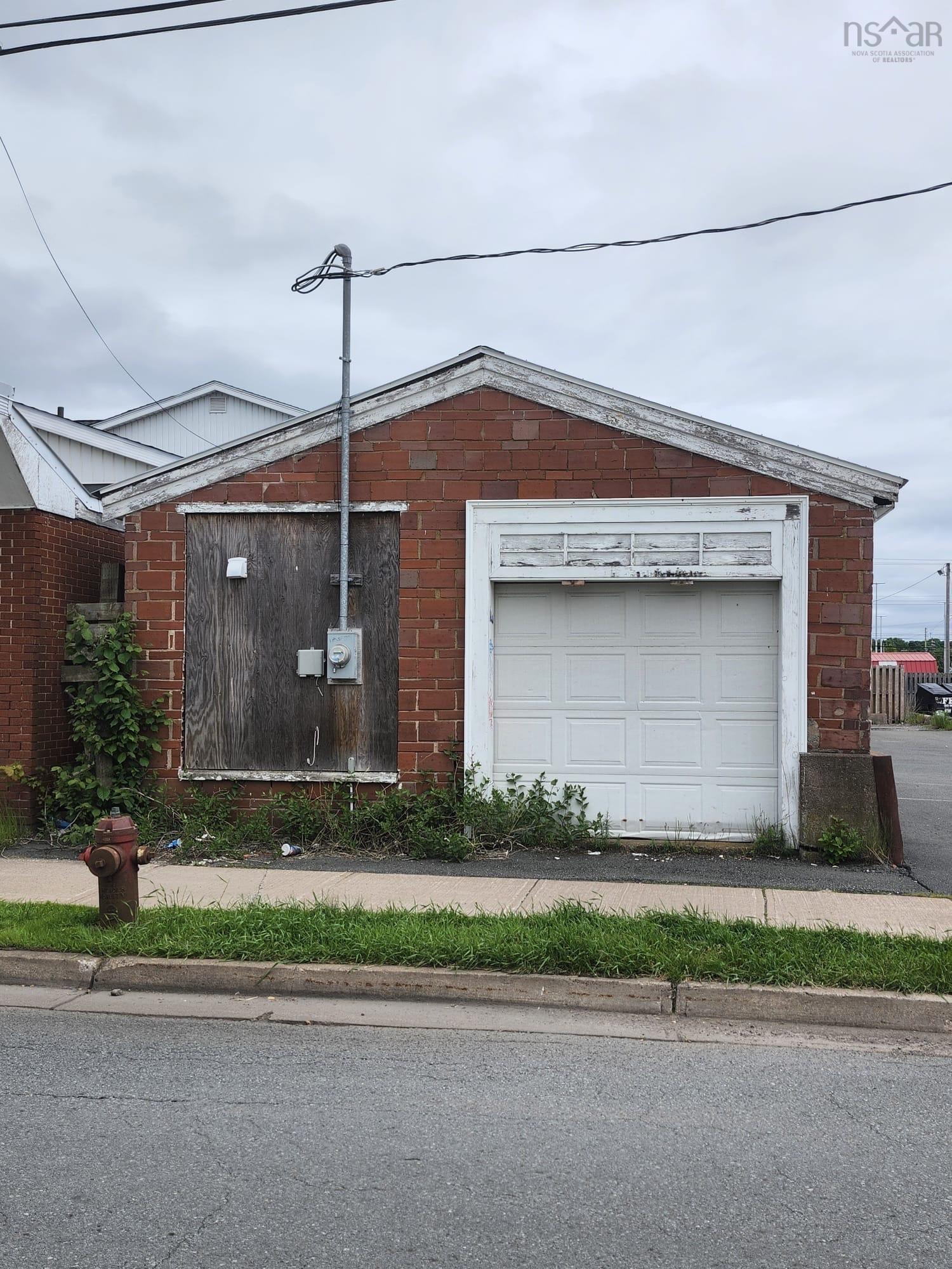 $97,500.00: 47 Waddell Street, Truro