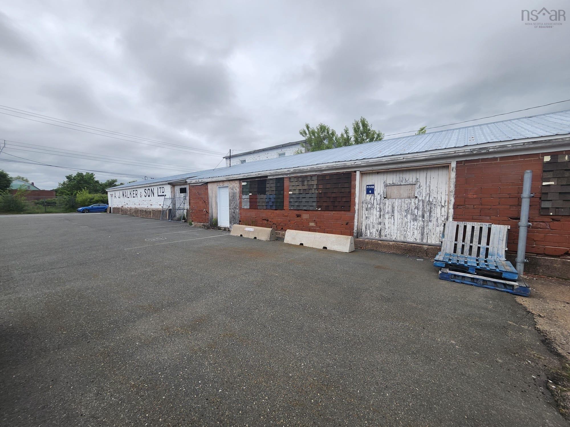 $97,500.00: 47 Waddell Street, Truro