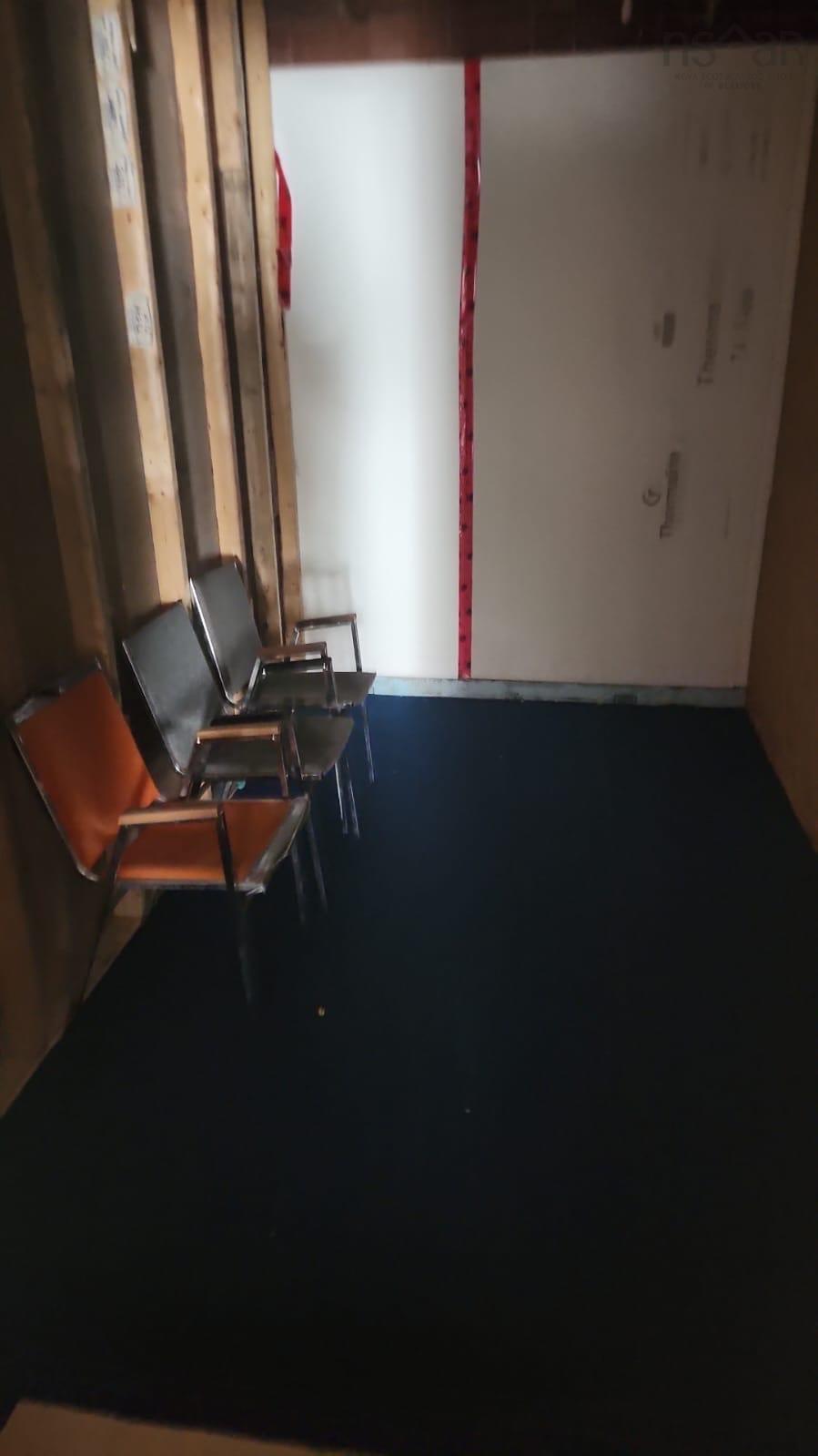 $97,500.00: 47 Waddell Street, Truro