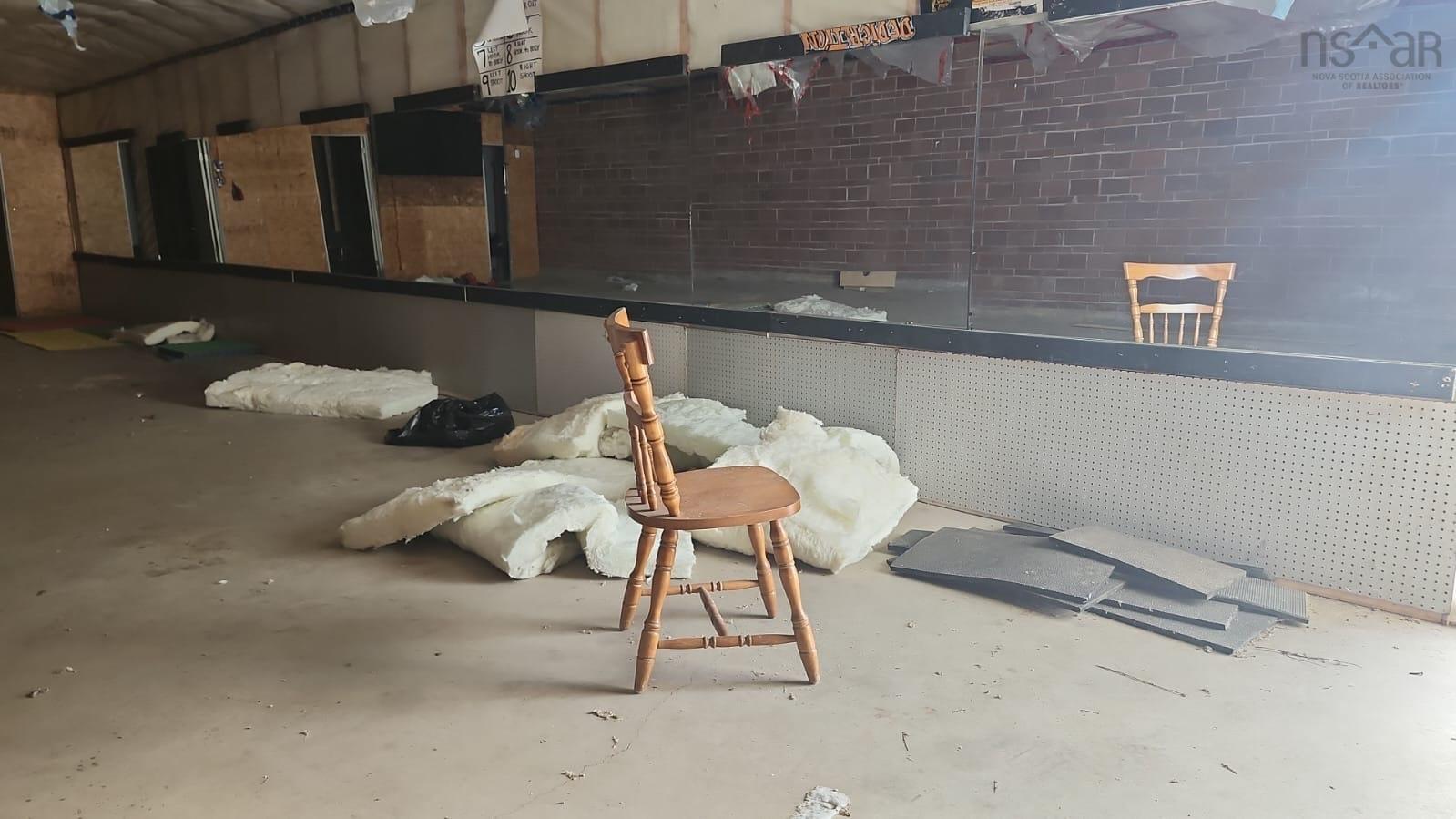 $97,500.00: 47 Waddell Street, Truro