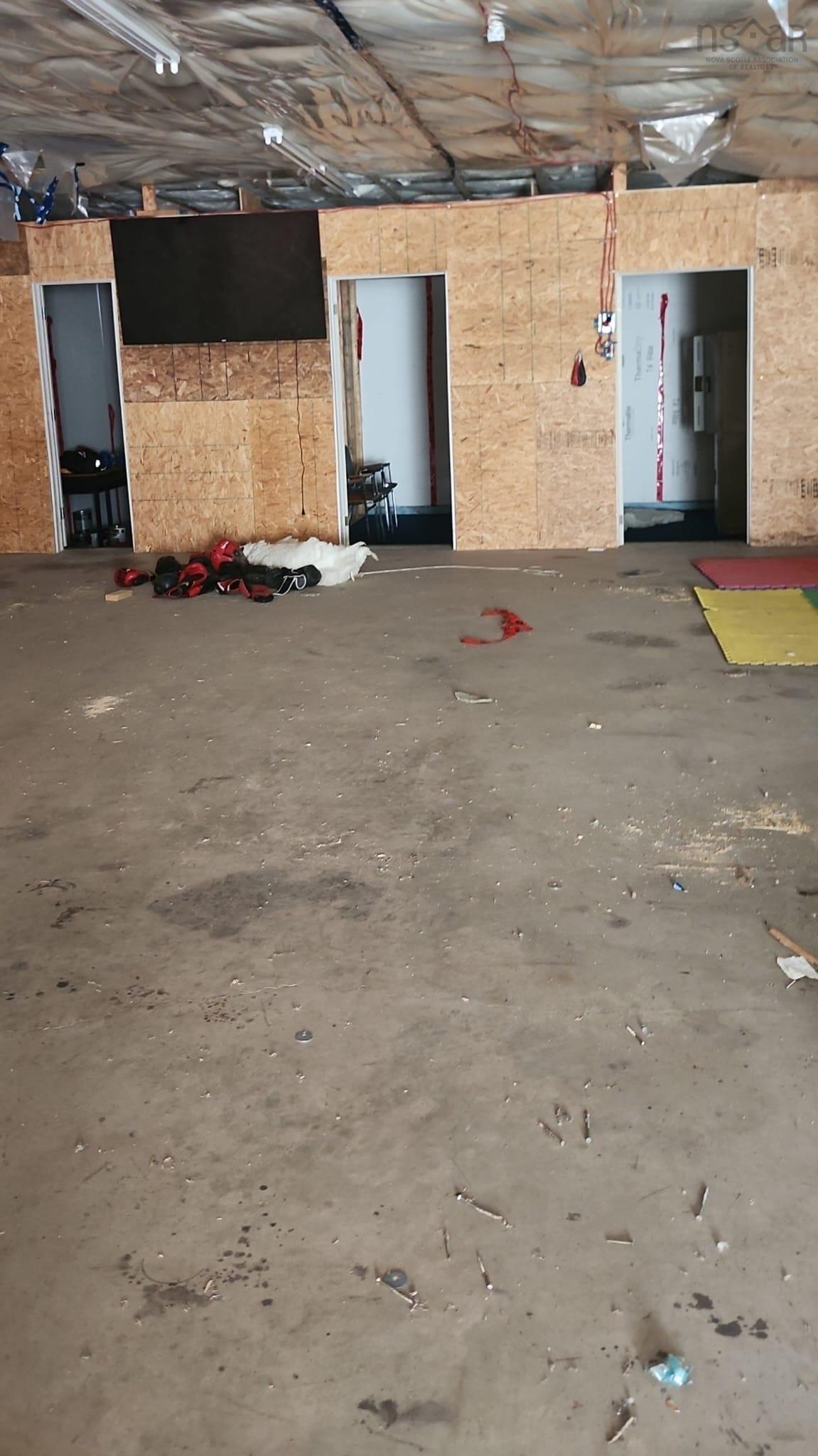 $97,500.00: 47 Waddell Street, Truro