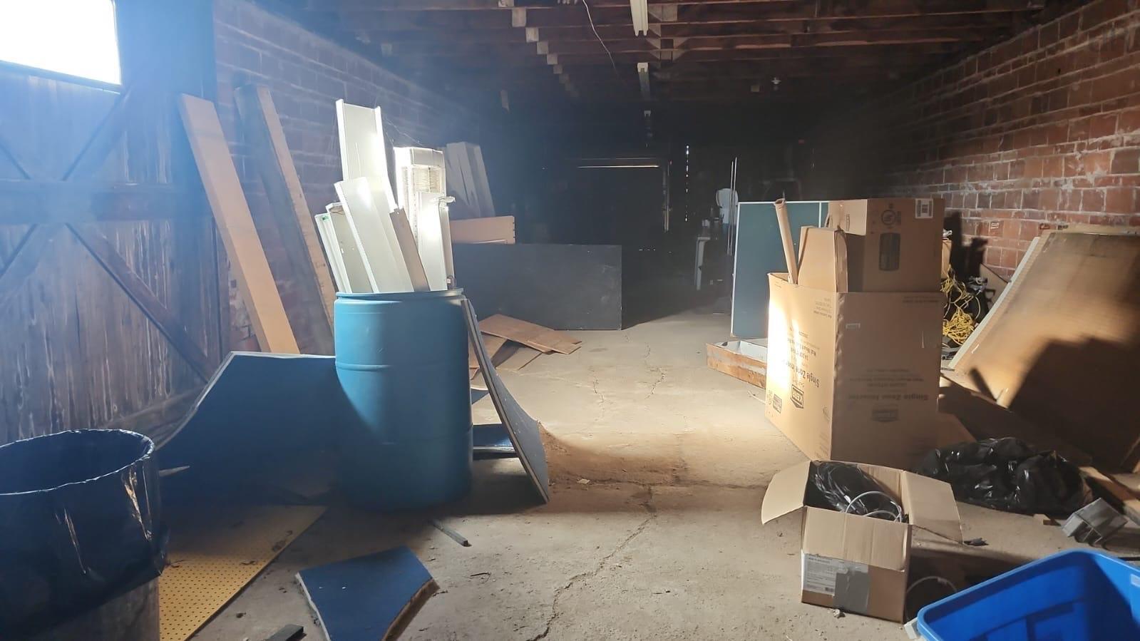 $97,500.00: 47 Waddell Street, Truro