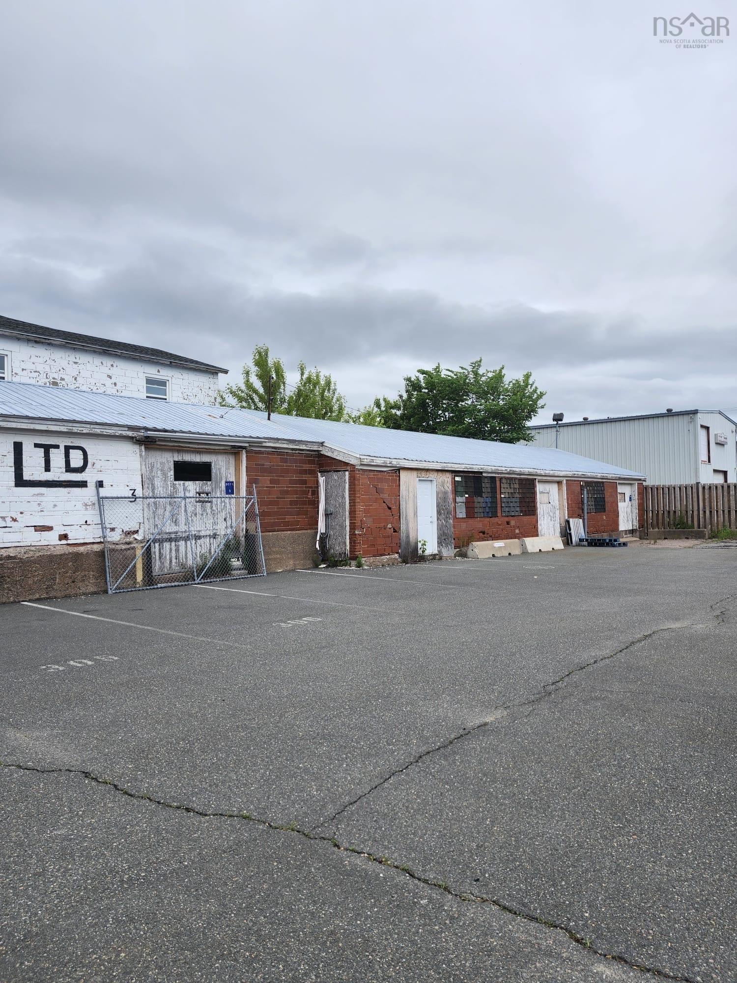 $97,500.00: 47 Waddell Street, Truro