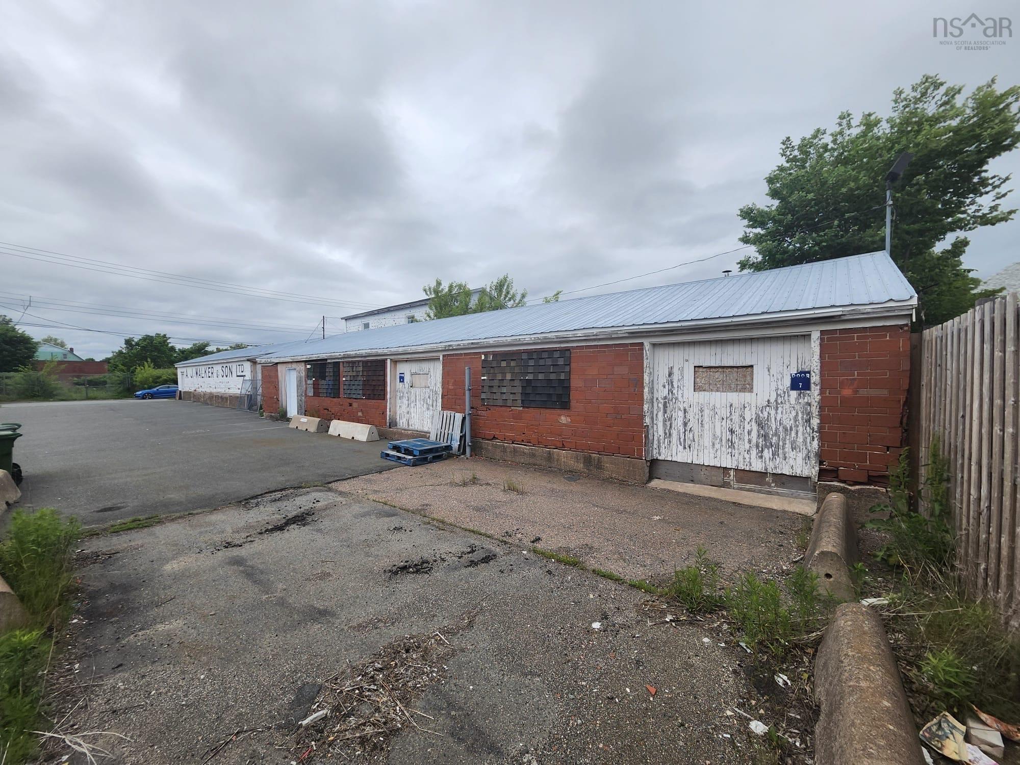 $97,500.00: 47 Waddell Street, Truro