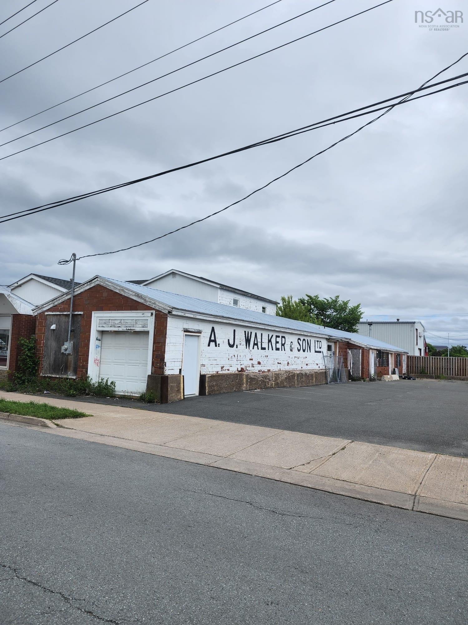 $97,500.00: 47 Waddell Street, Truro