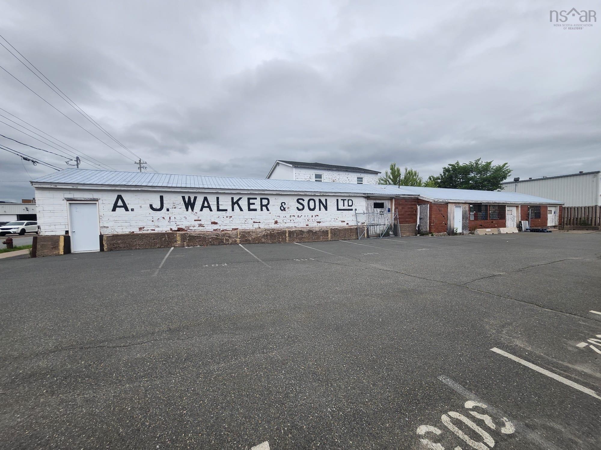 $97,500.00: 47 Waddell Street, Truro