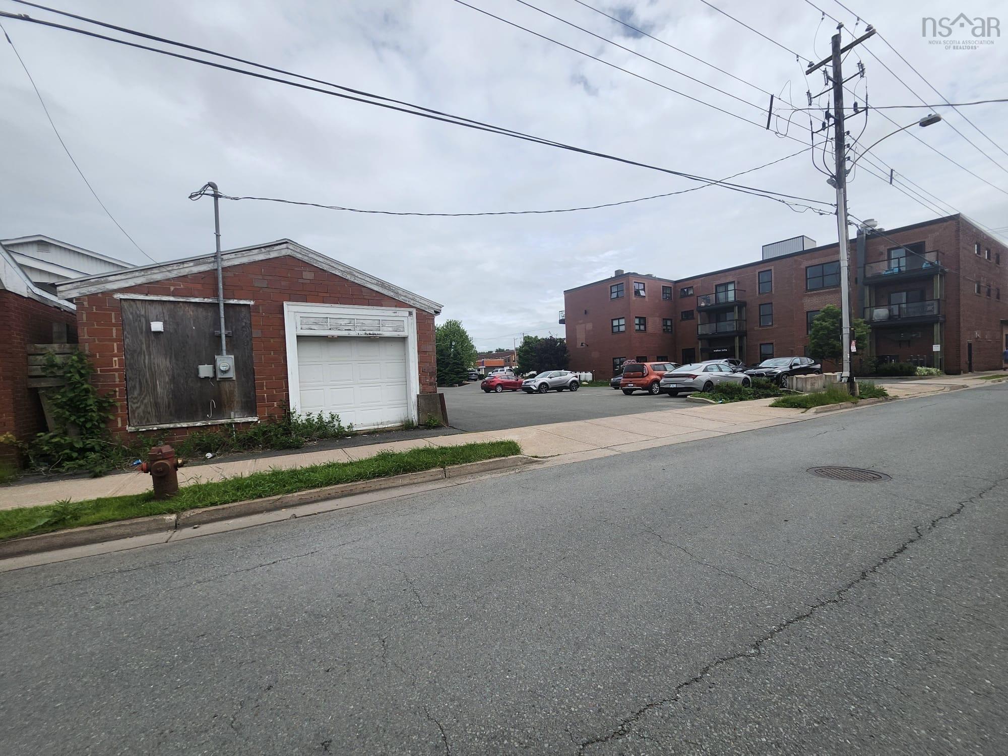 $97,500.00: 47 Waddell Street, Truro