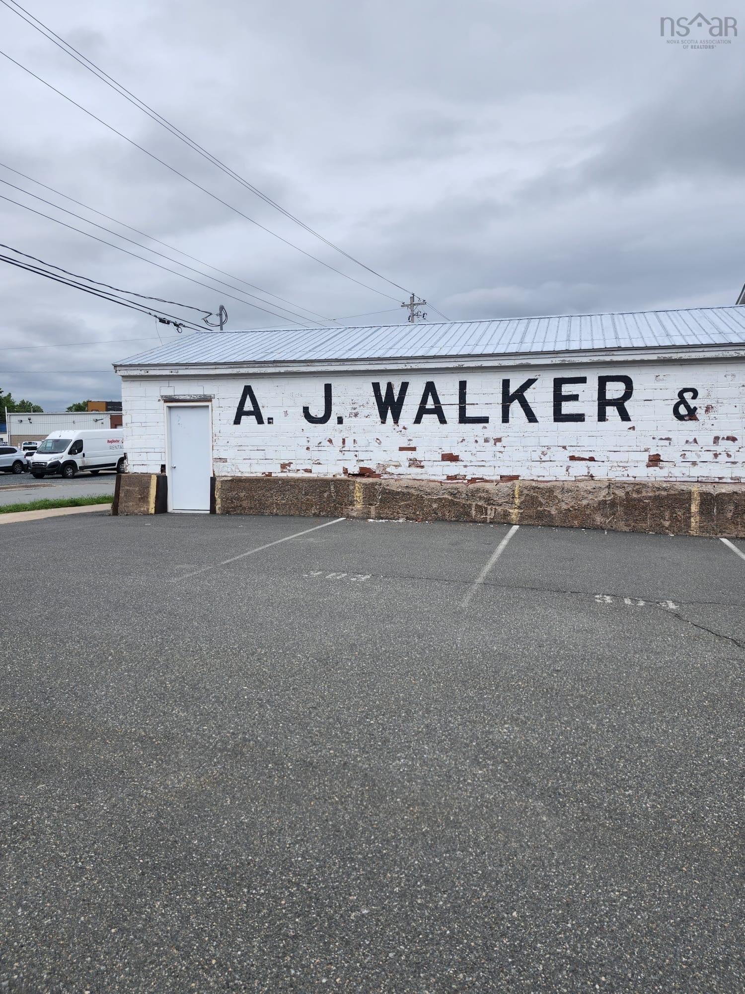 $97,500.00: 47 Waddell Street, Truro