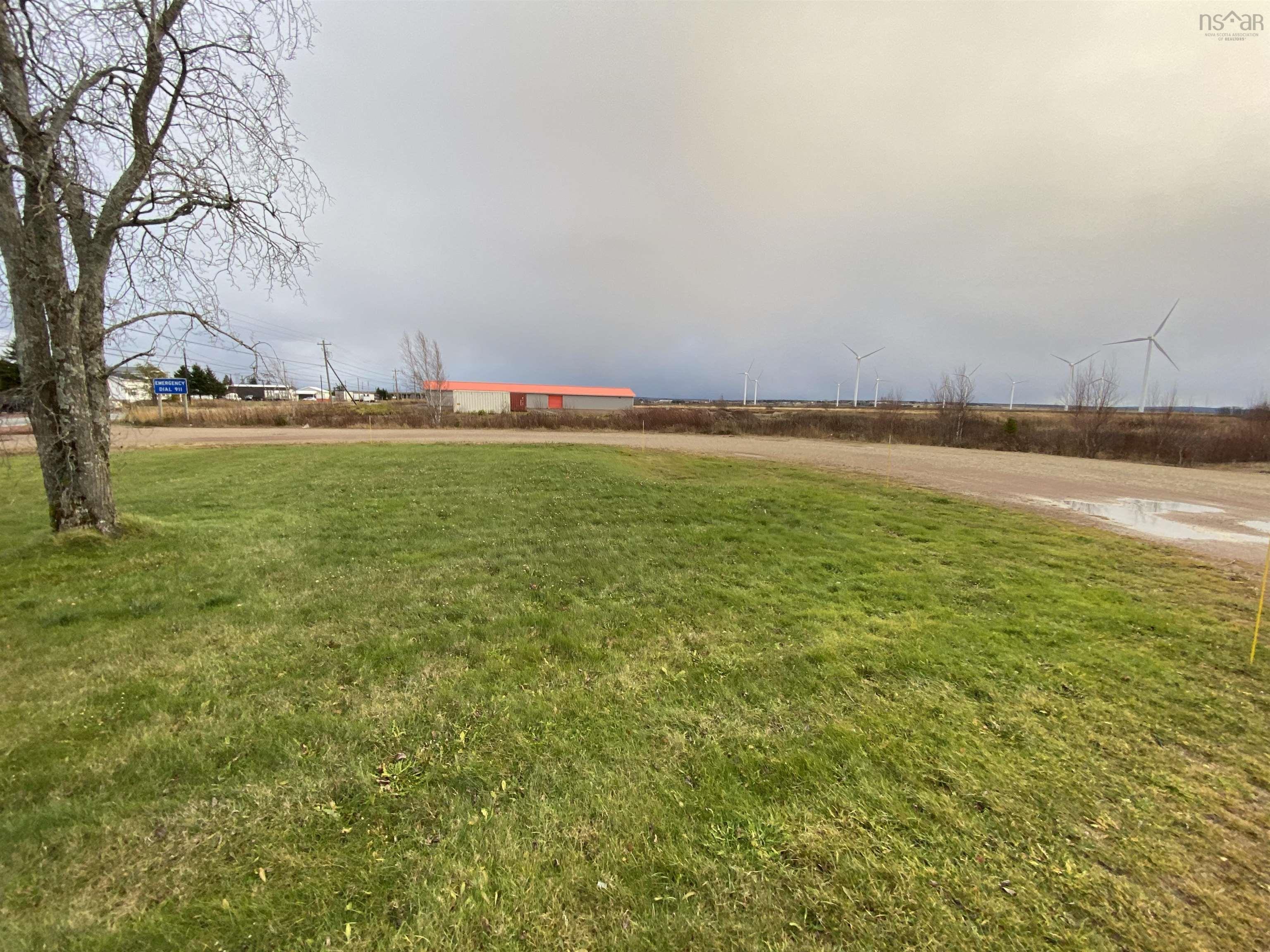 $349,000.00: 21397 Highway 2, Fort Lawrence