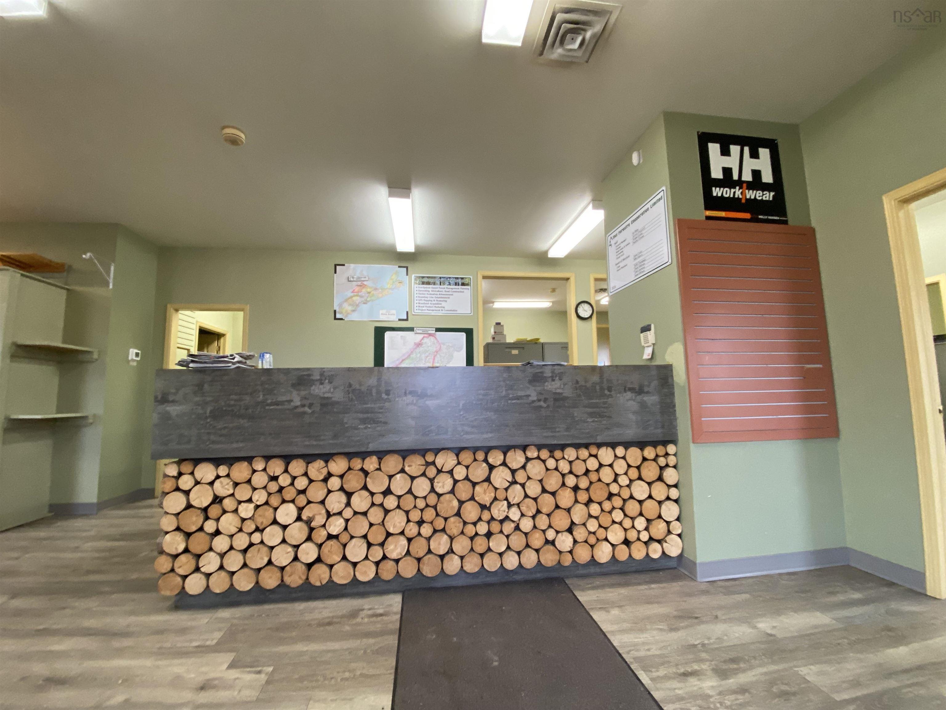 $349,000.00: 21397 Highway 2, Fort Lawrence